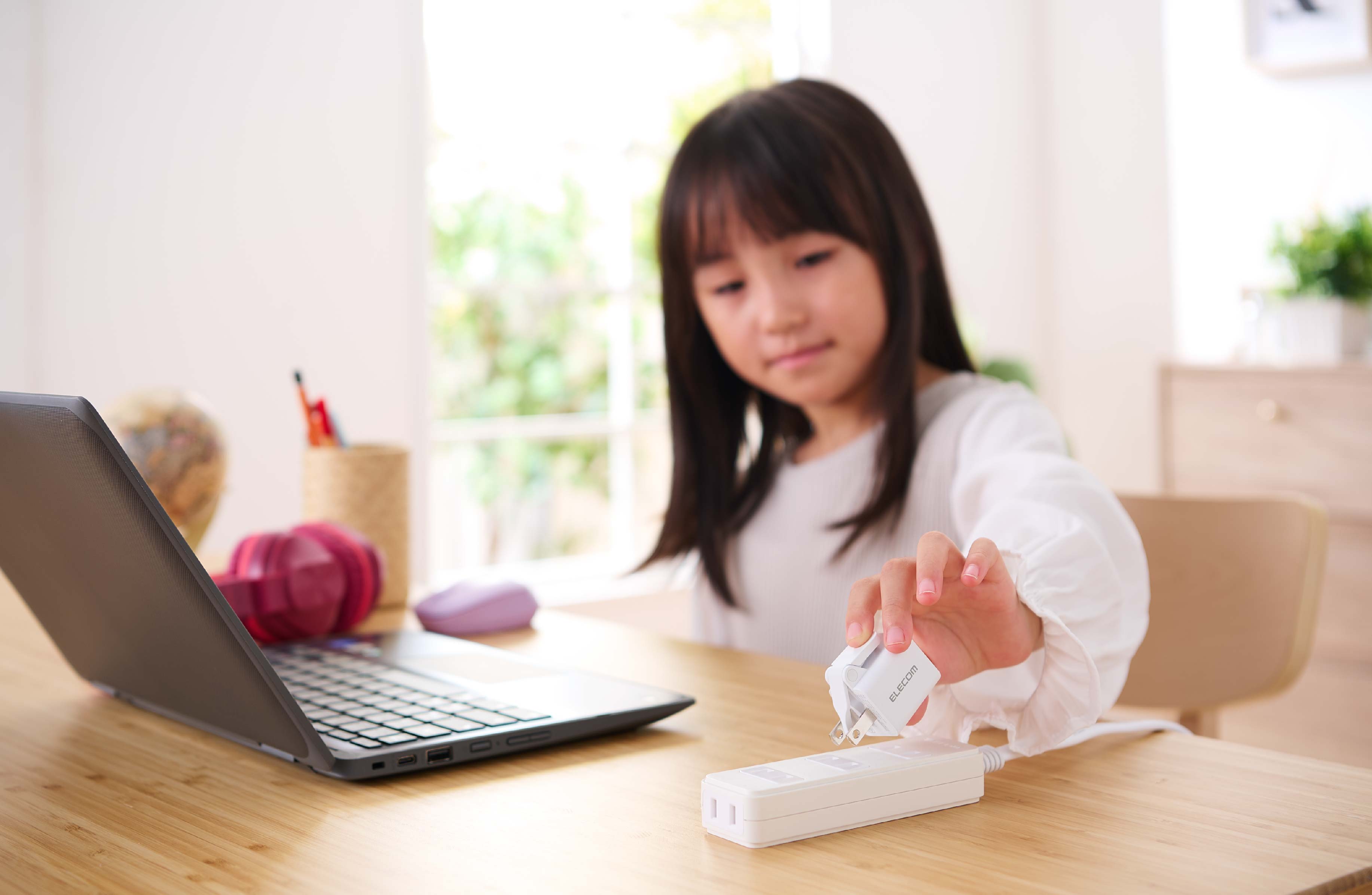 product design，Communication equipment，