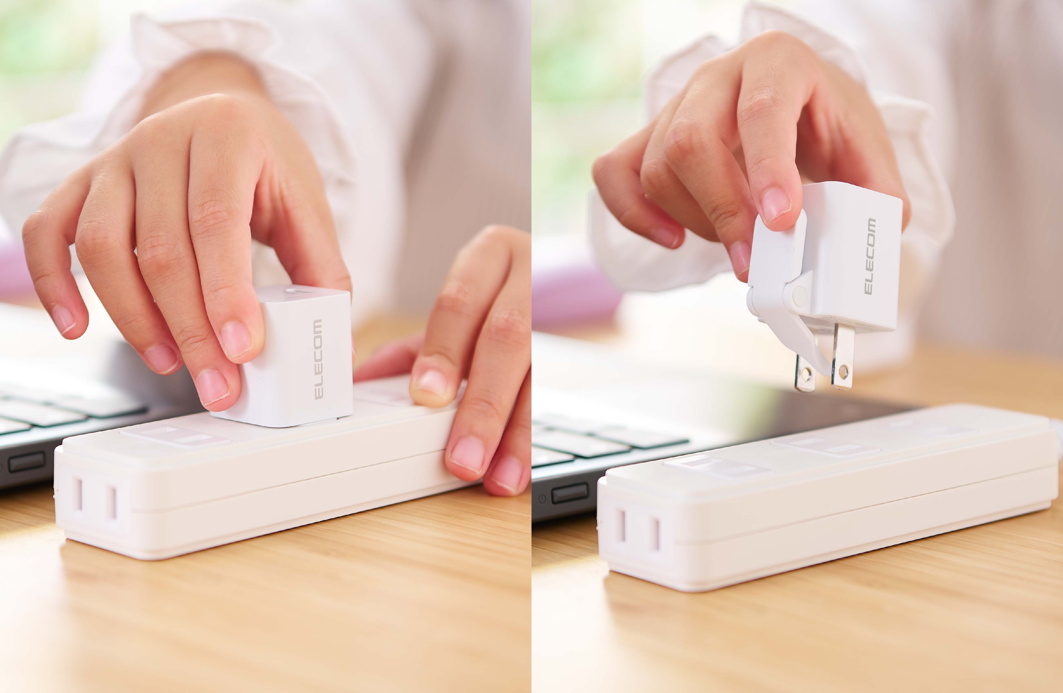 product design，Communication equipment，