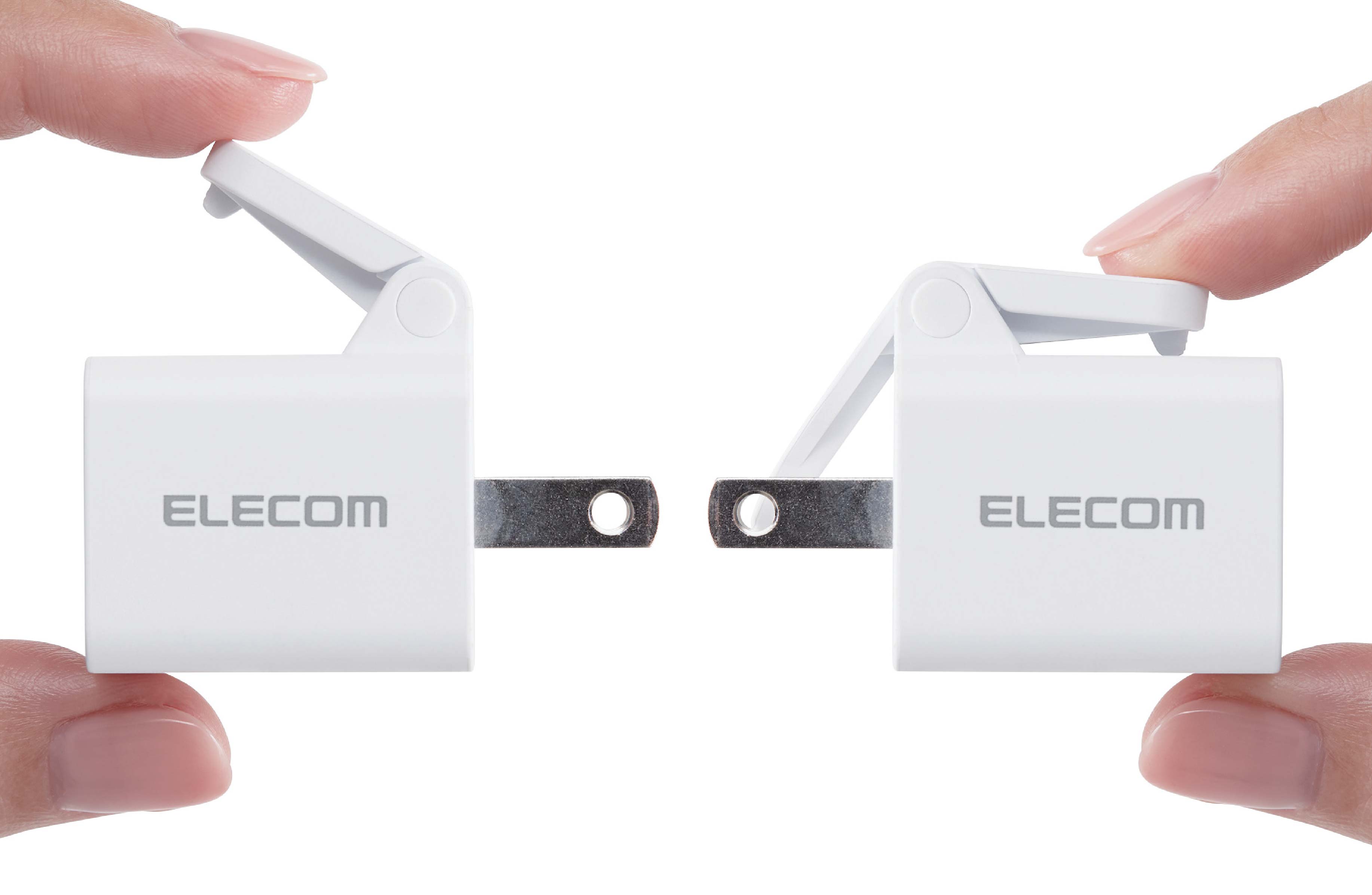 product design，Communication equipment，