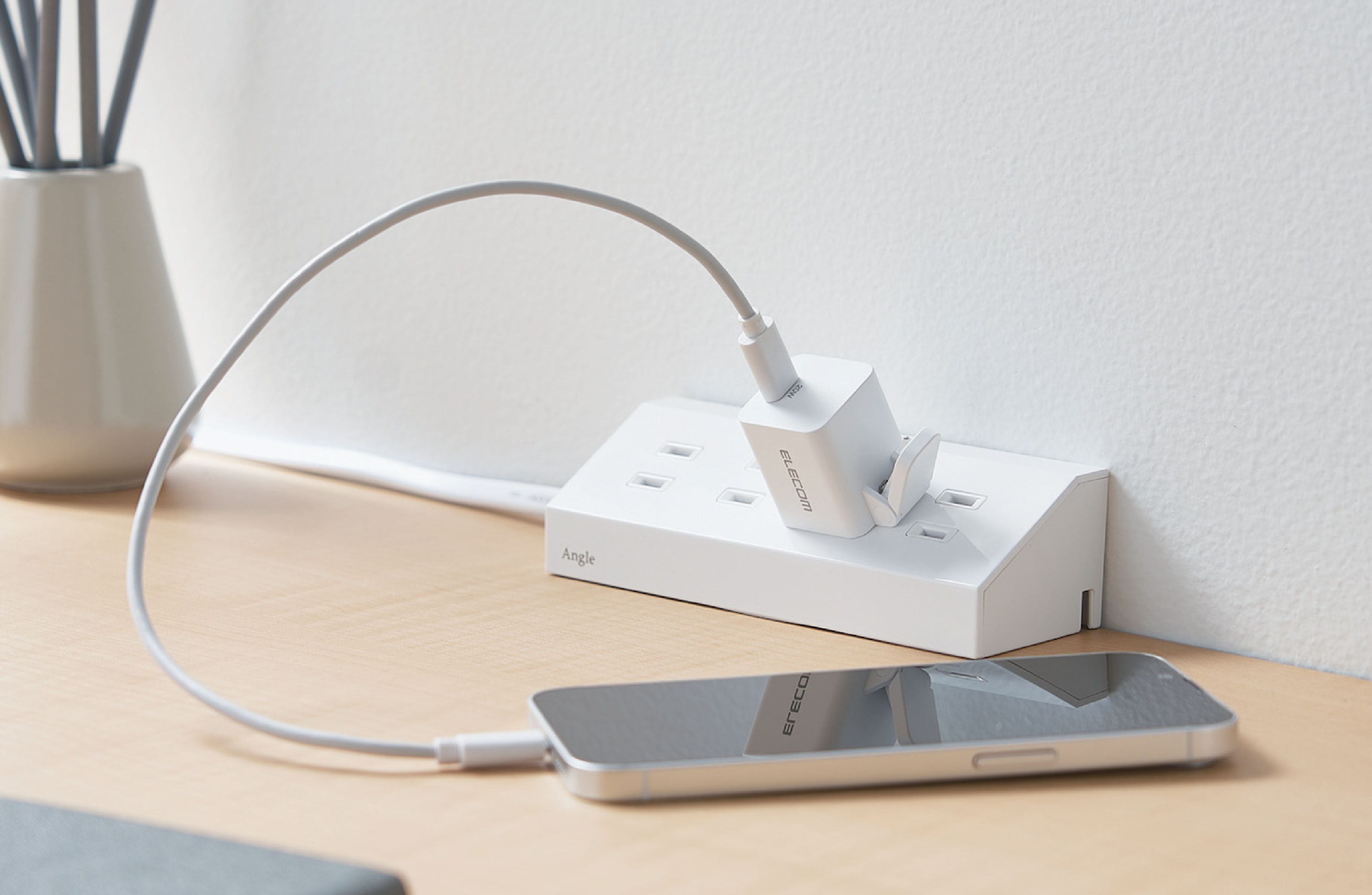 product design，Communication equipment，