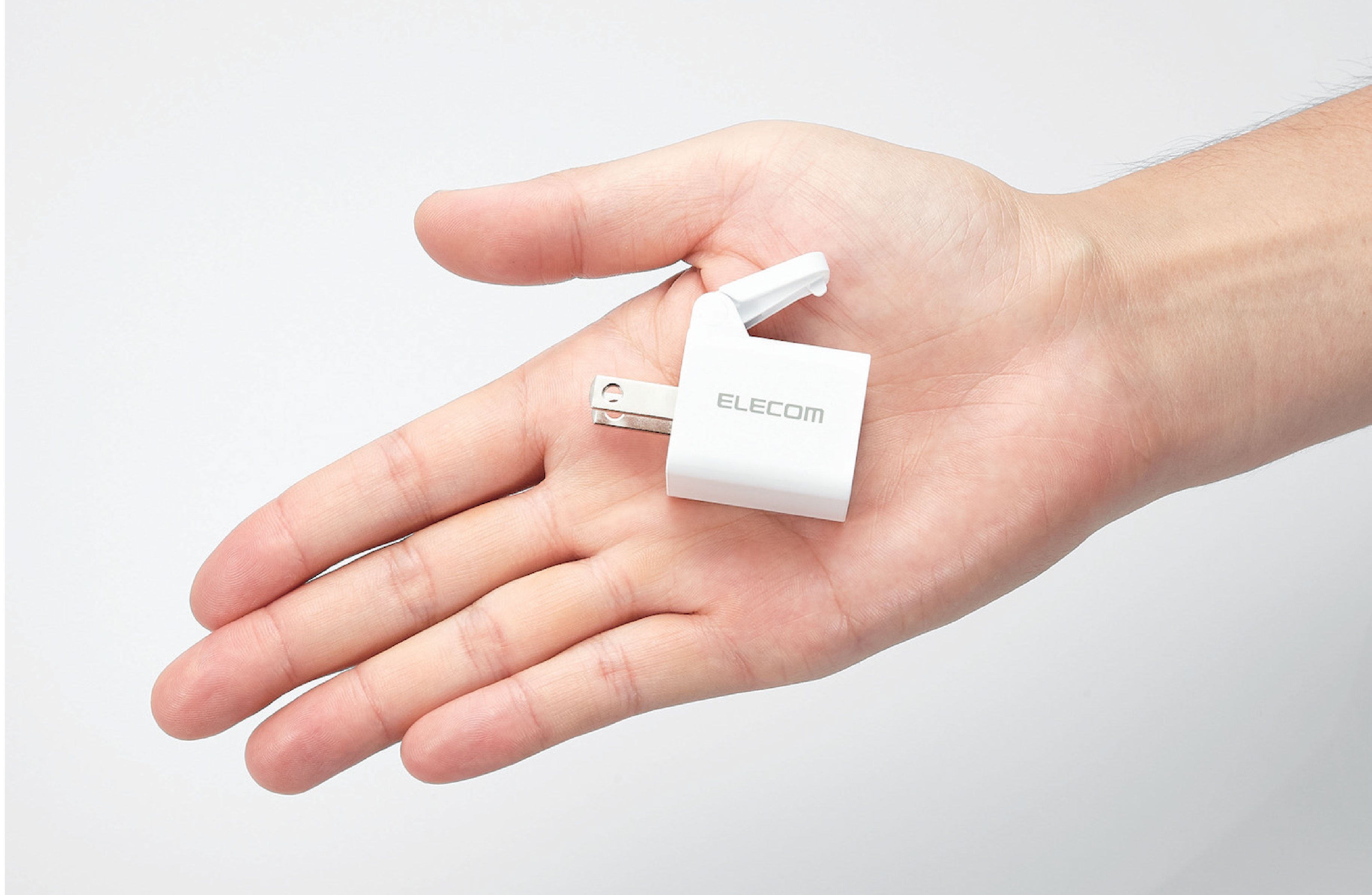 product design，Communication equipment，