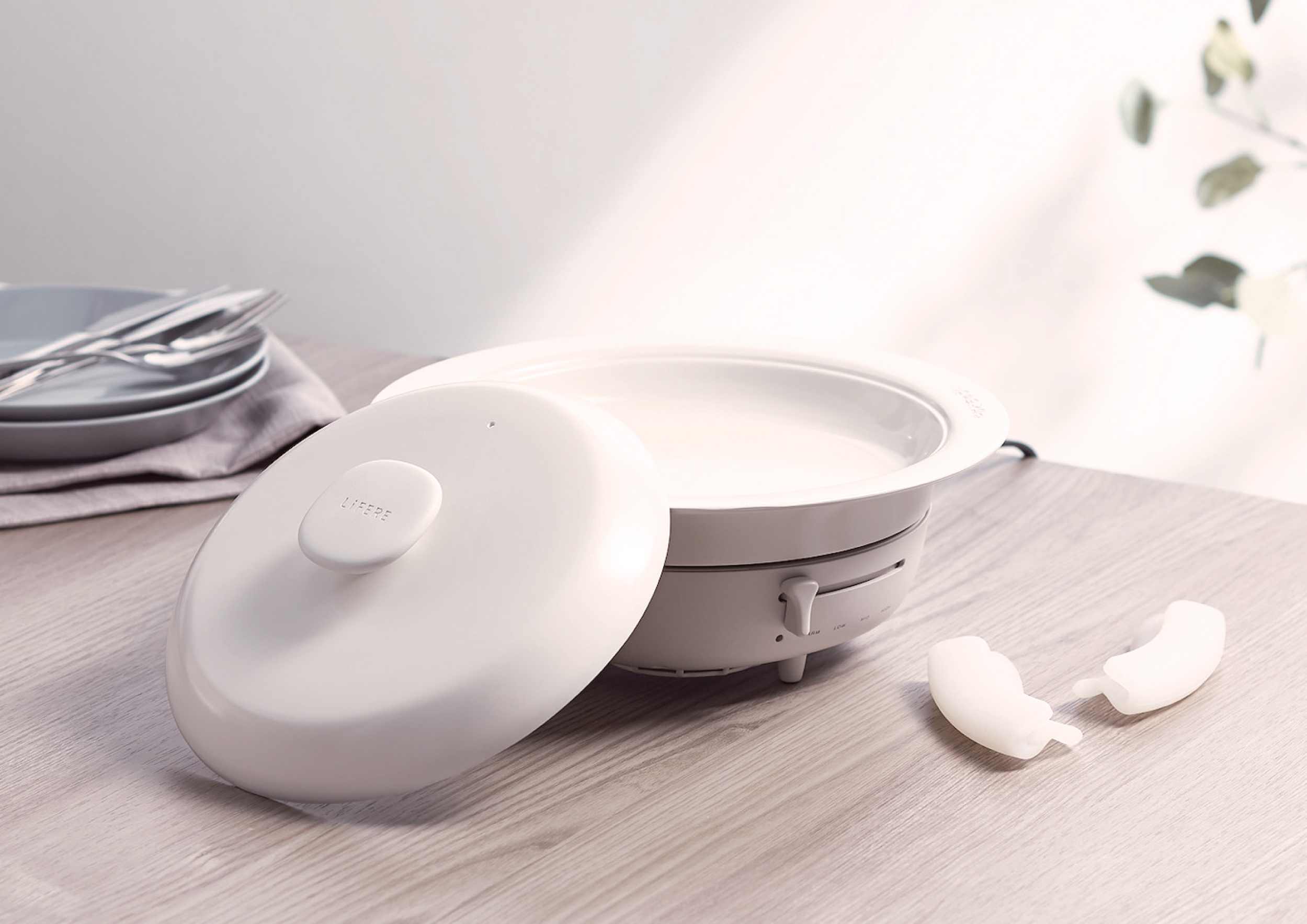 product design，kitchen，