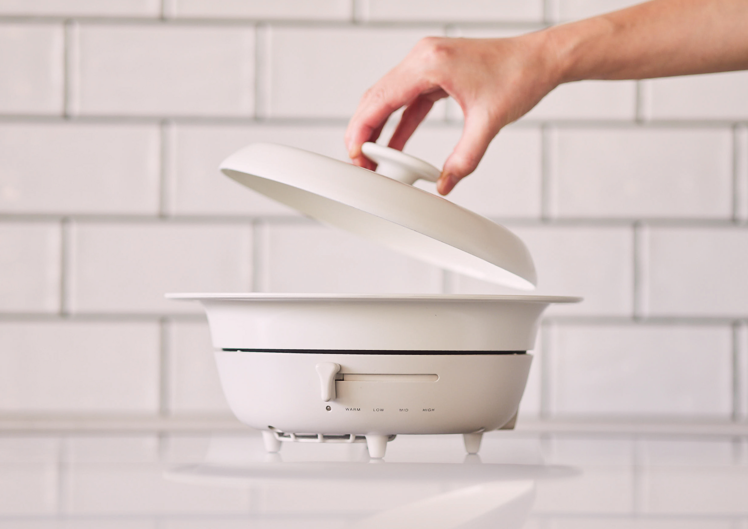 product design，kitchen，