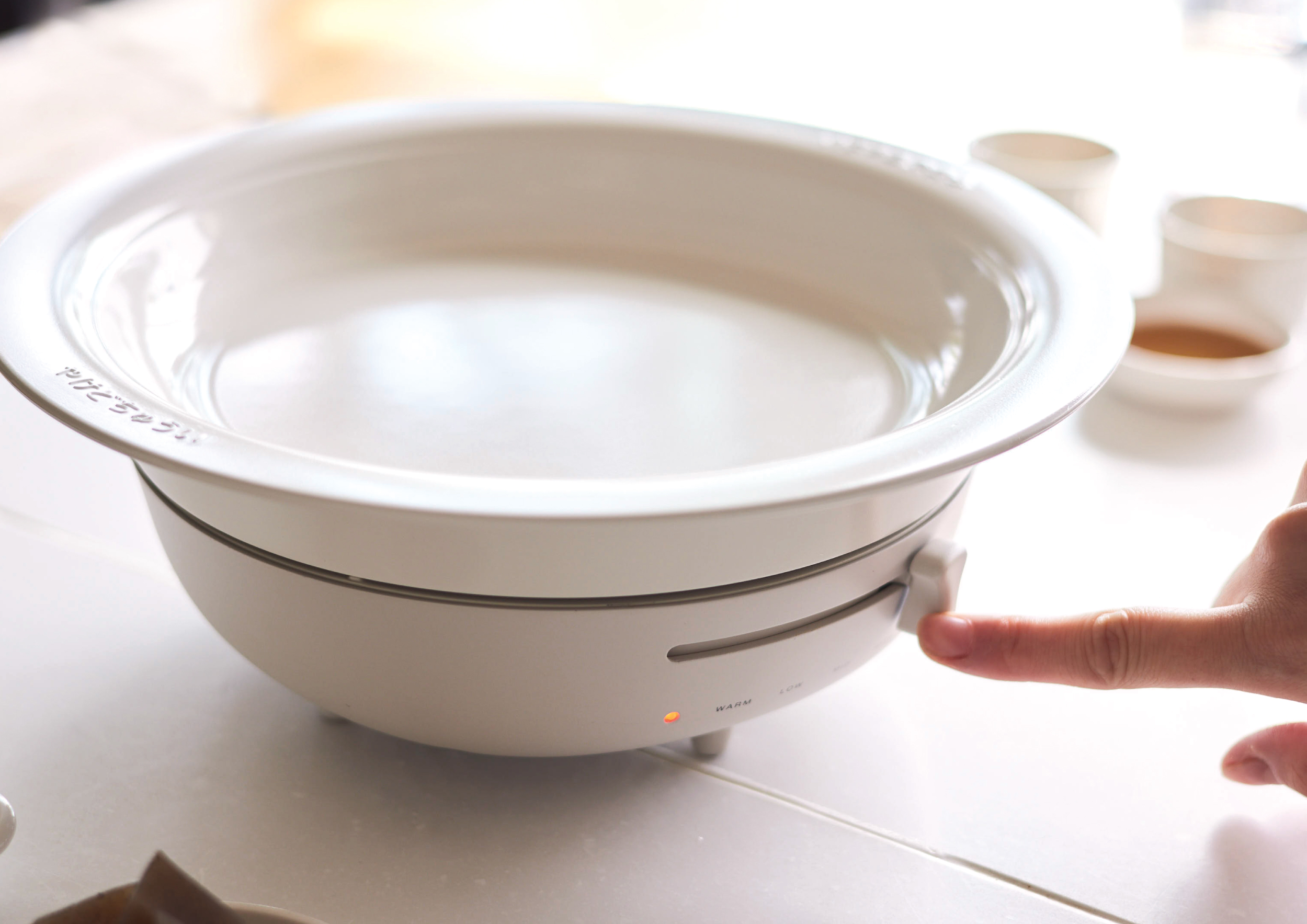 product design，kitchen，