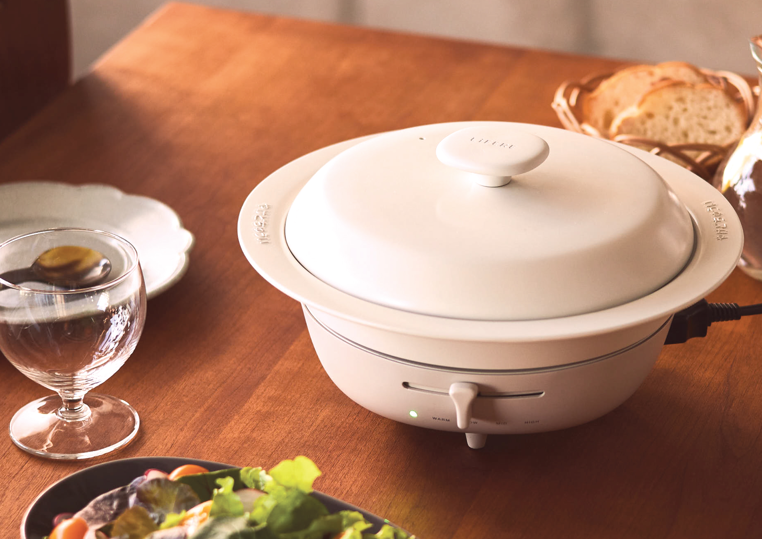 product design，kitchen，