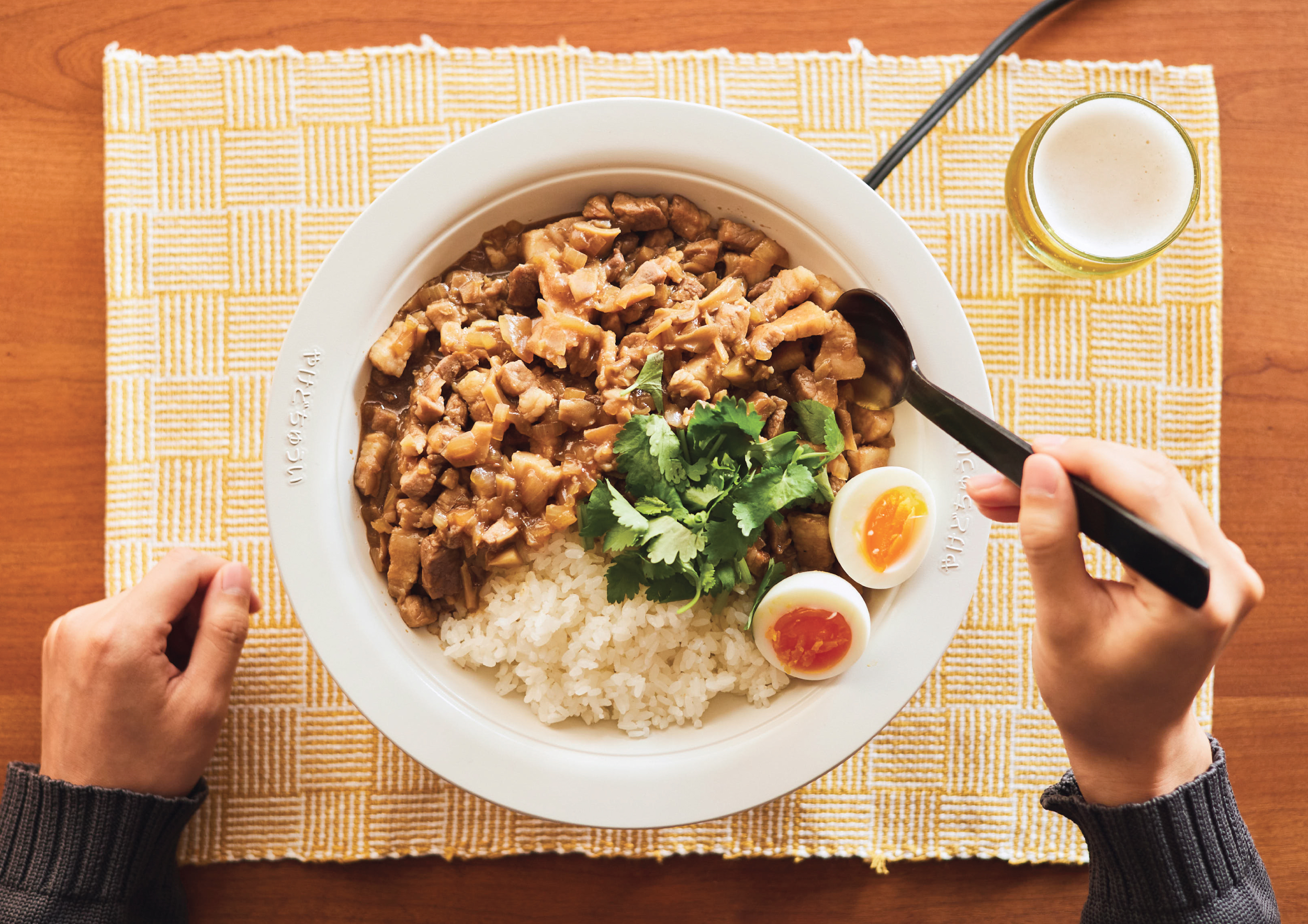 product design，kitchen，