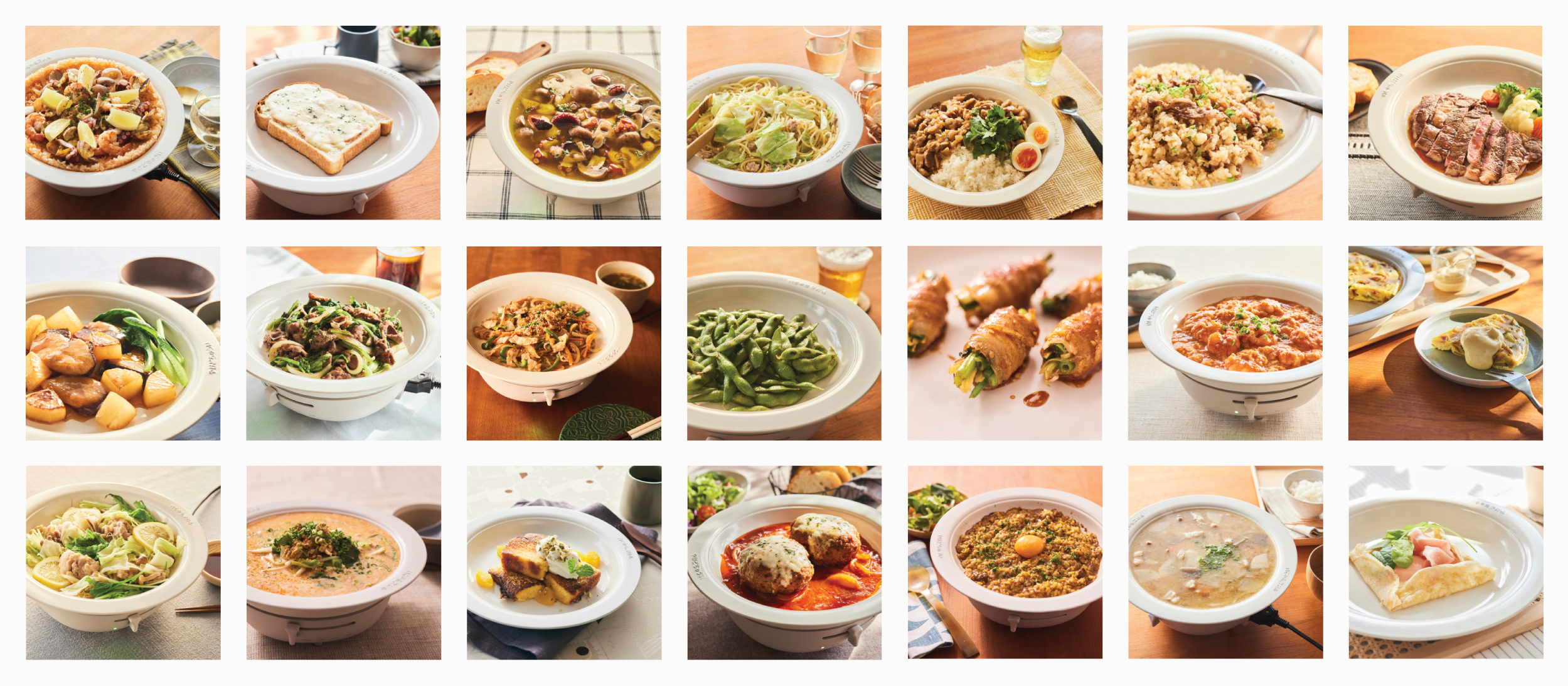 product design，kitchen，