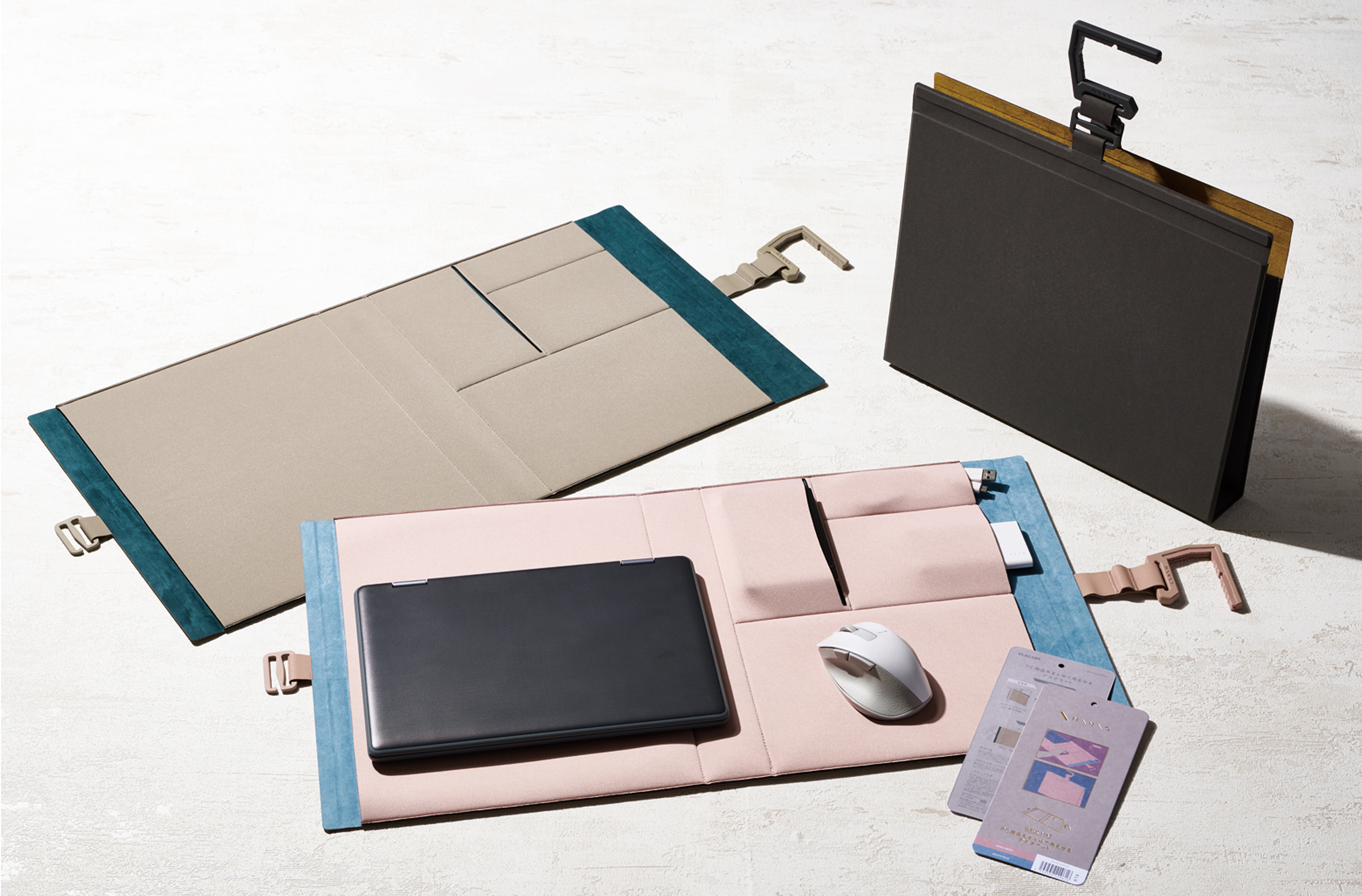 product design，office，