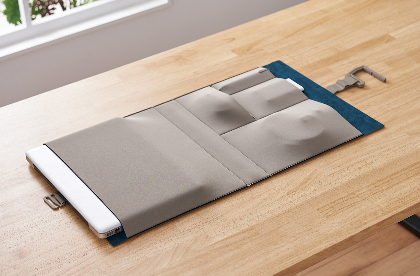 product design，office，