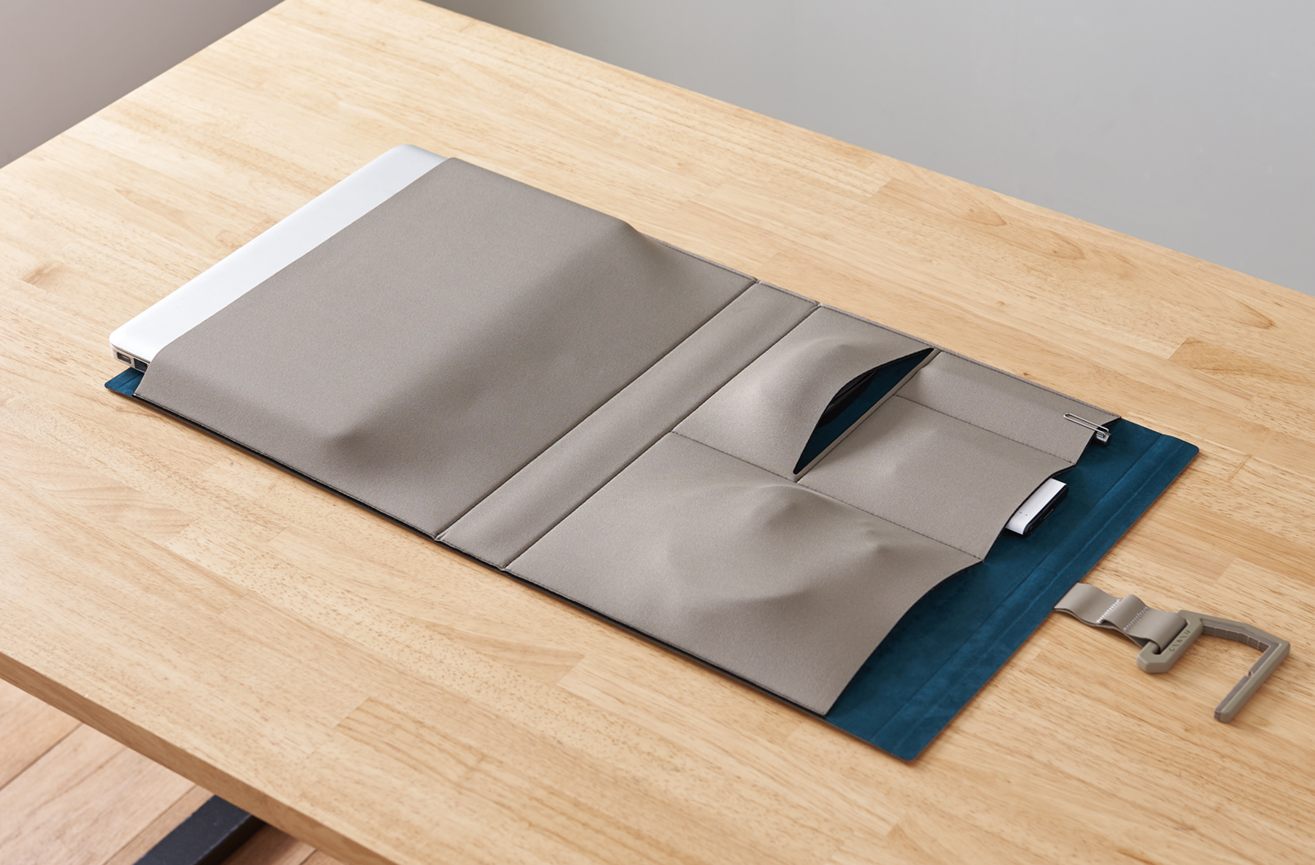 product design，office，