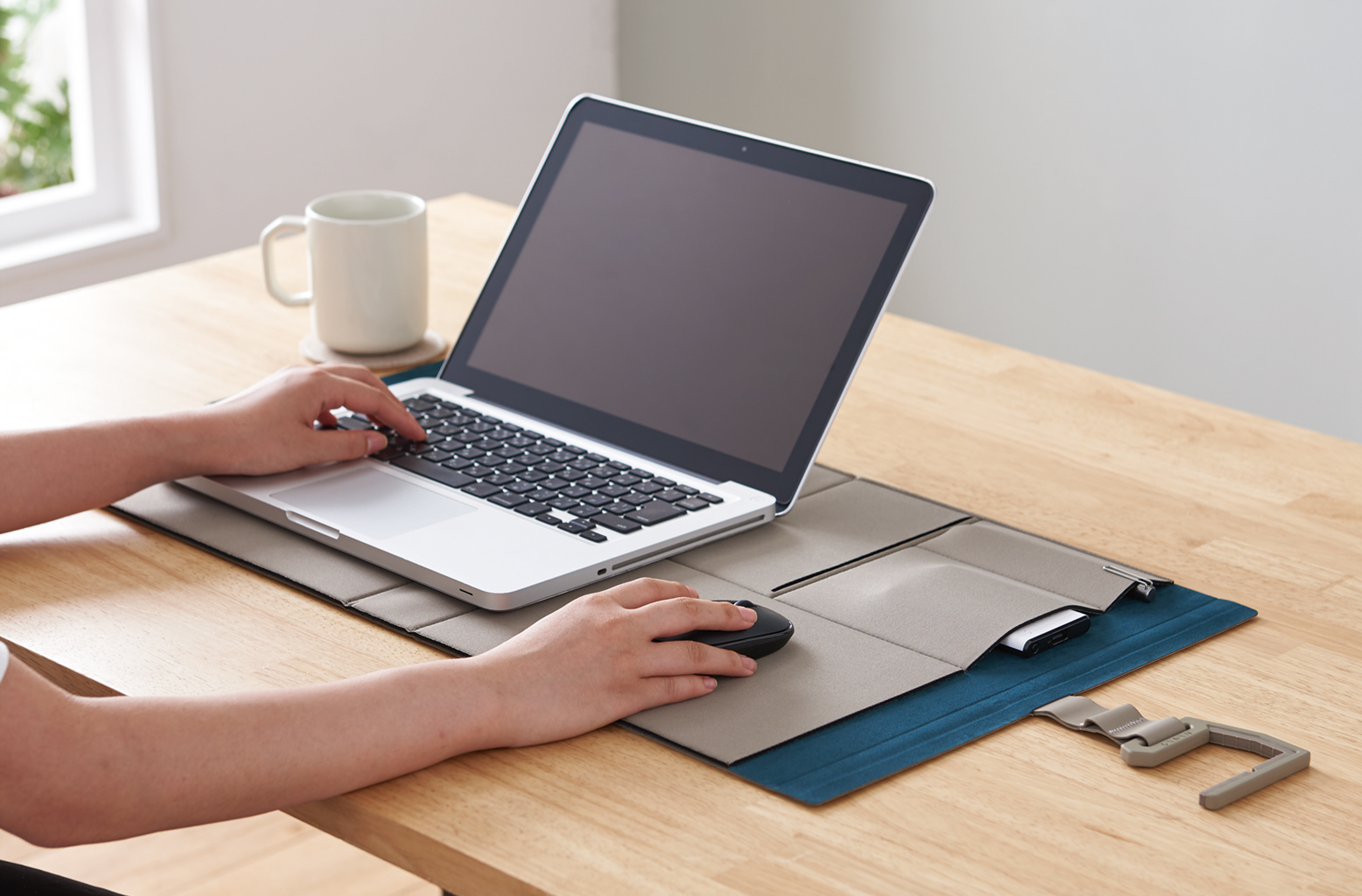 product design，office，