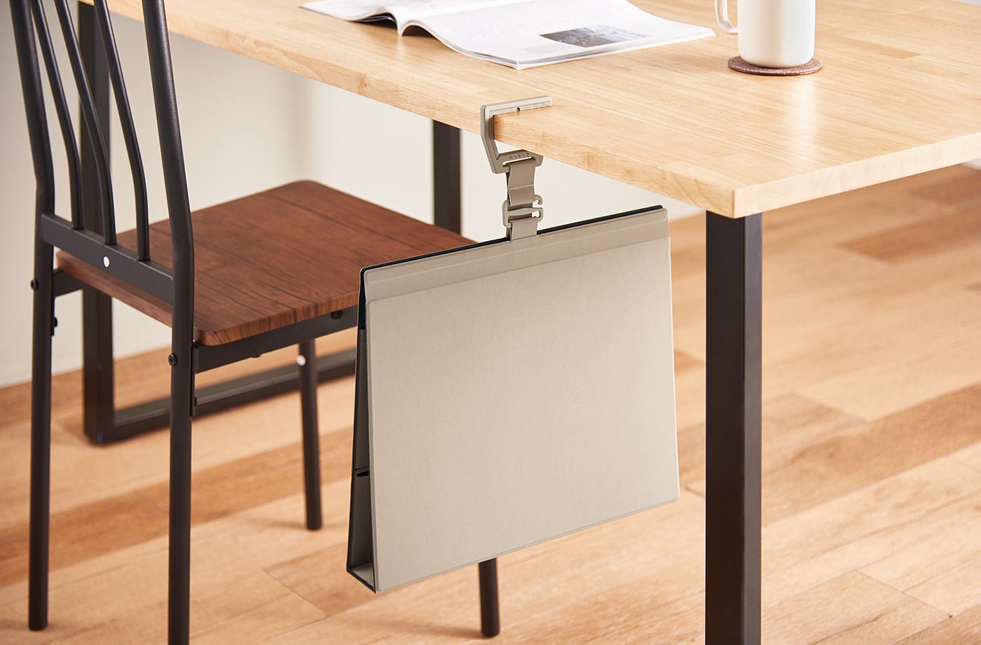 product design，office，