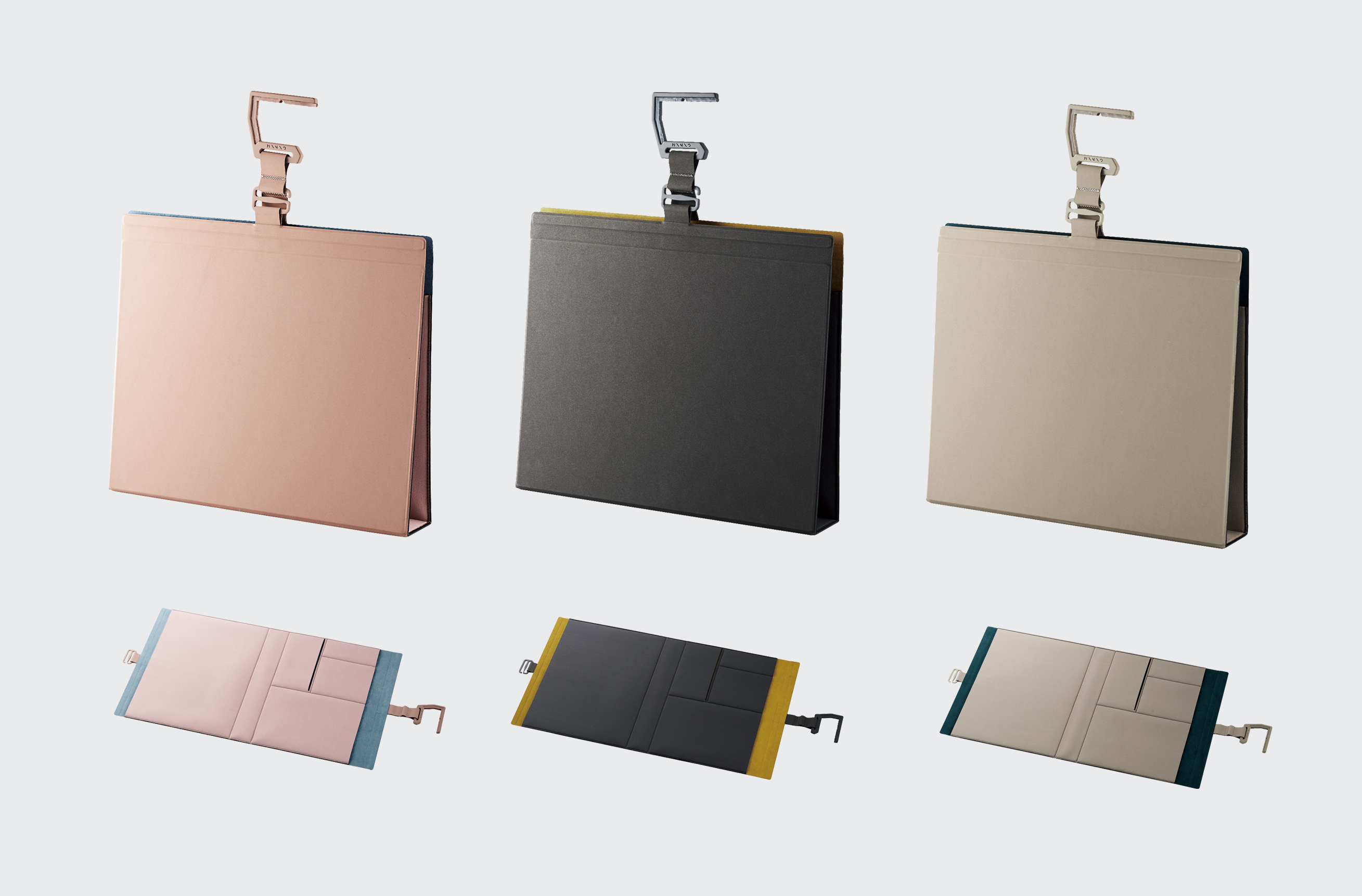 product design，office，