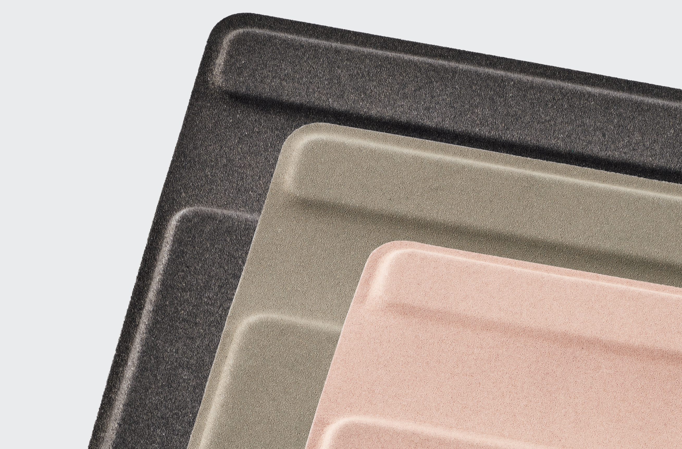 product design，office，