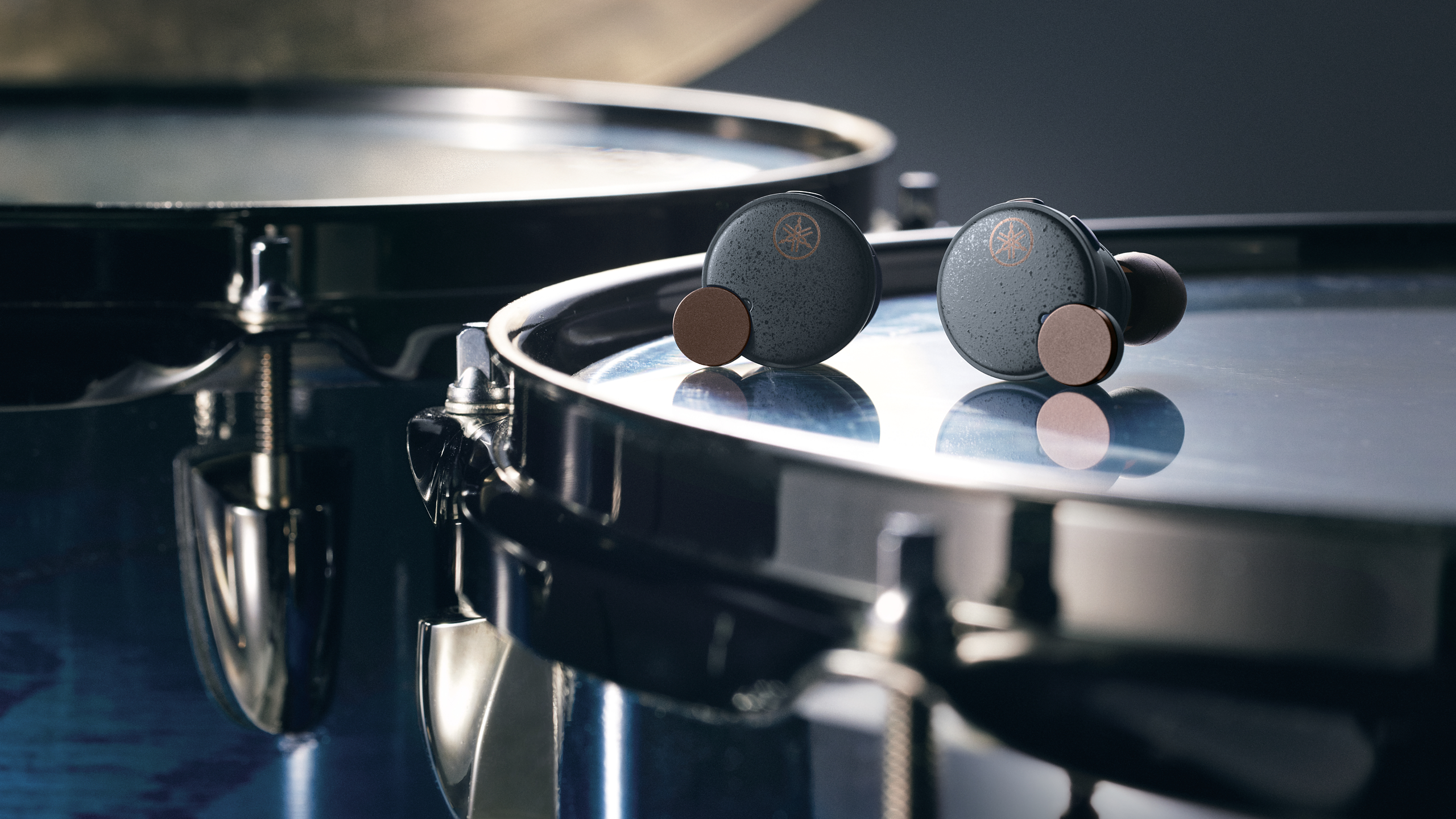 product design，hi-fi equipment，True wireless headset，