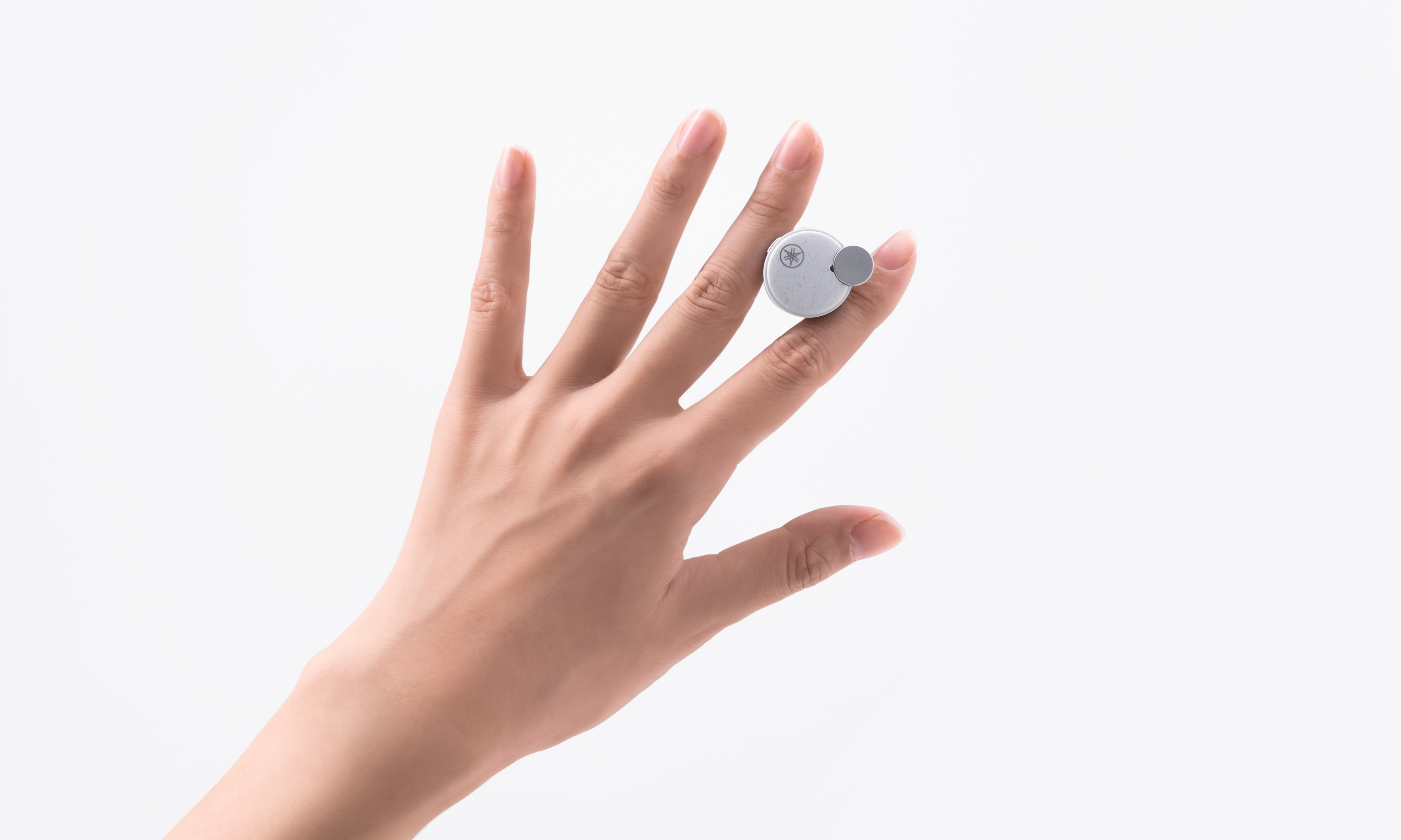 product design，hi-fi equipment，True wireless headset，