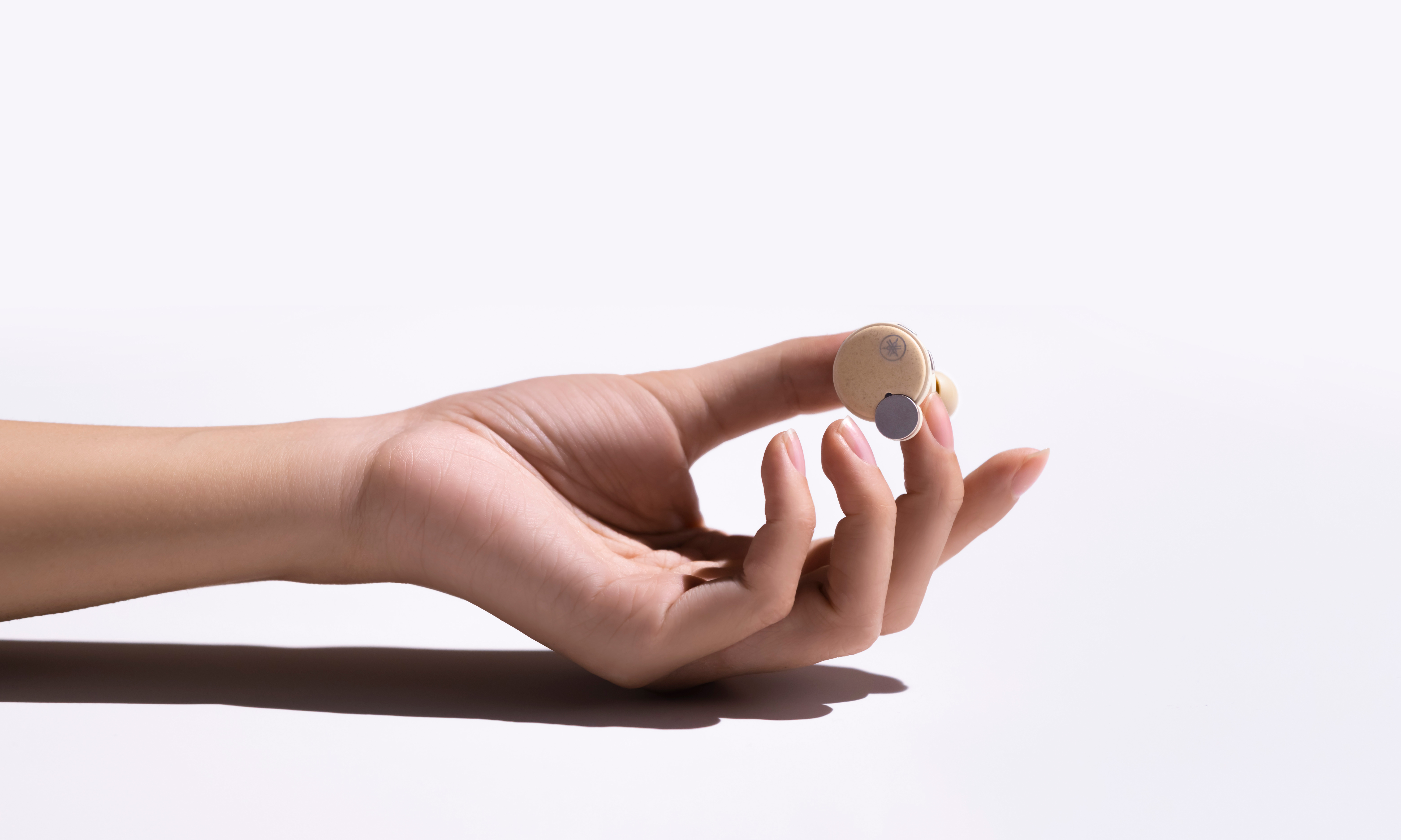 product design，hi-fi equipment，True wireless headset，