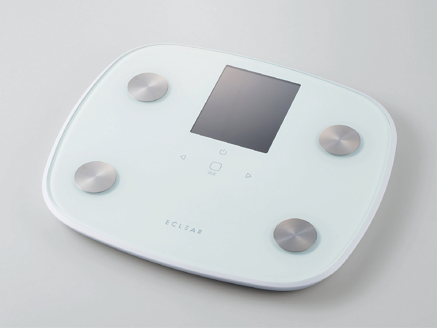 product design，Beauty/care，