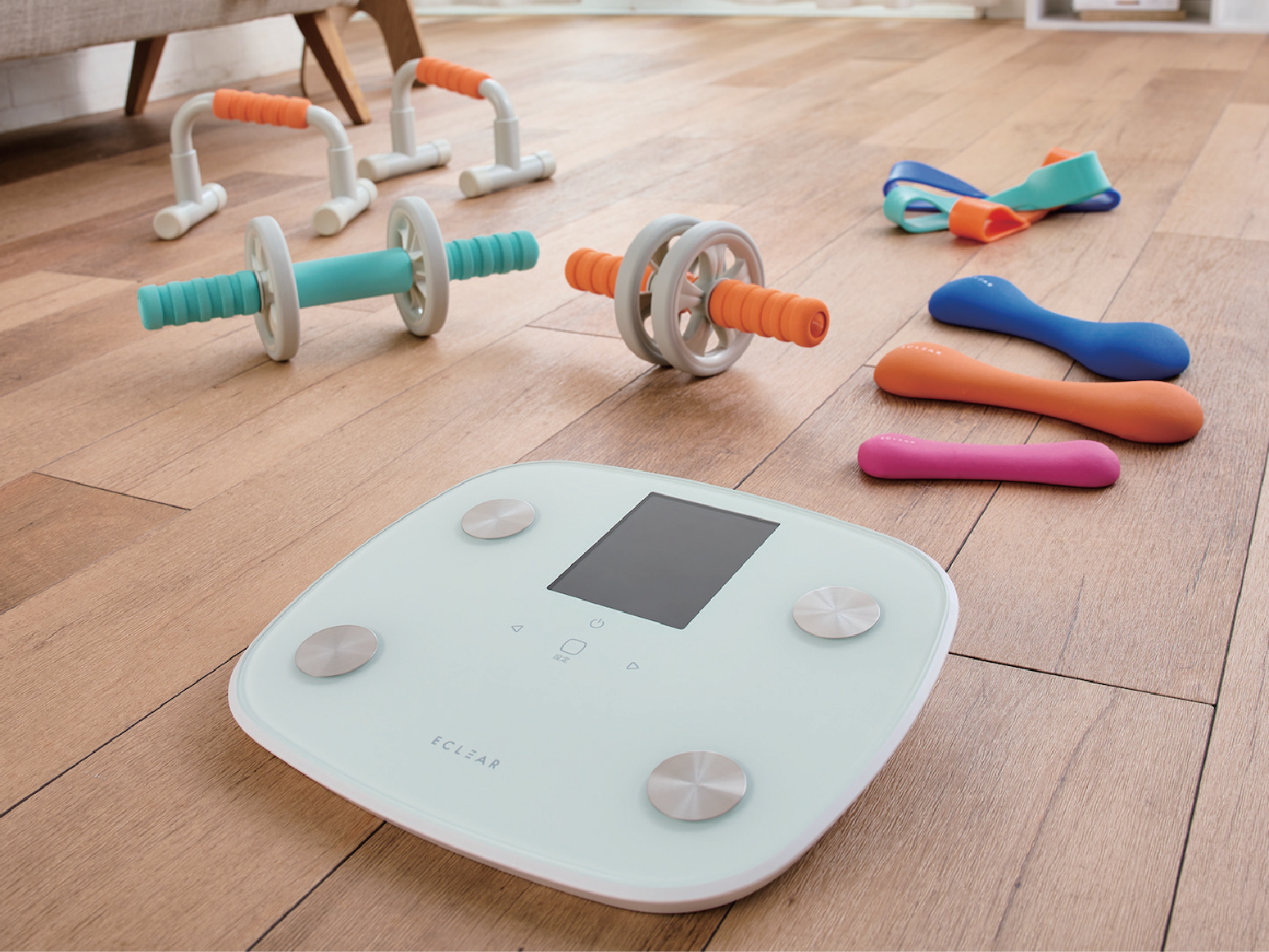 product design，Beauty/care，