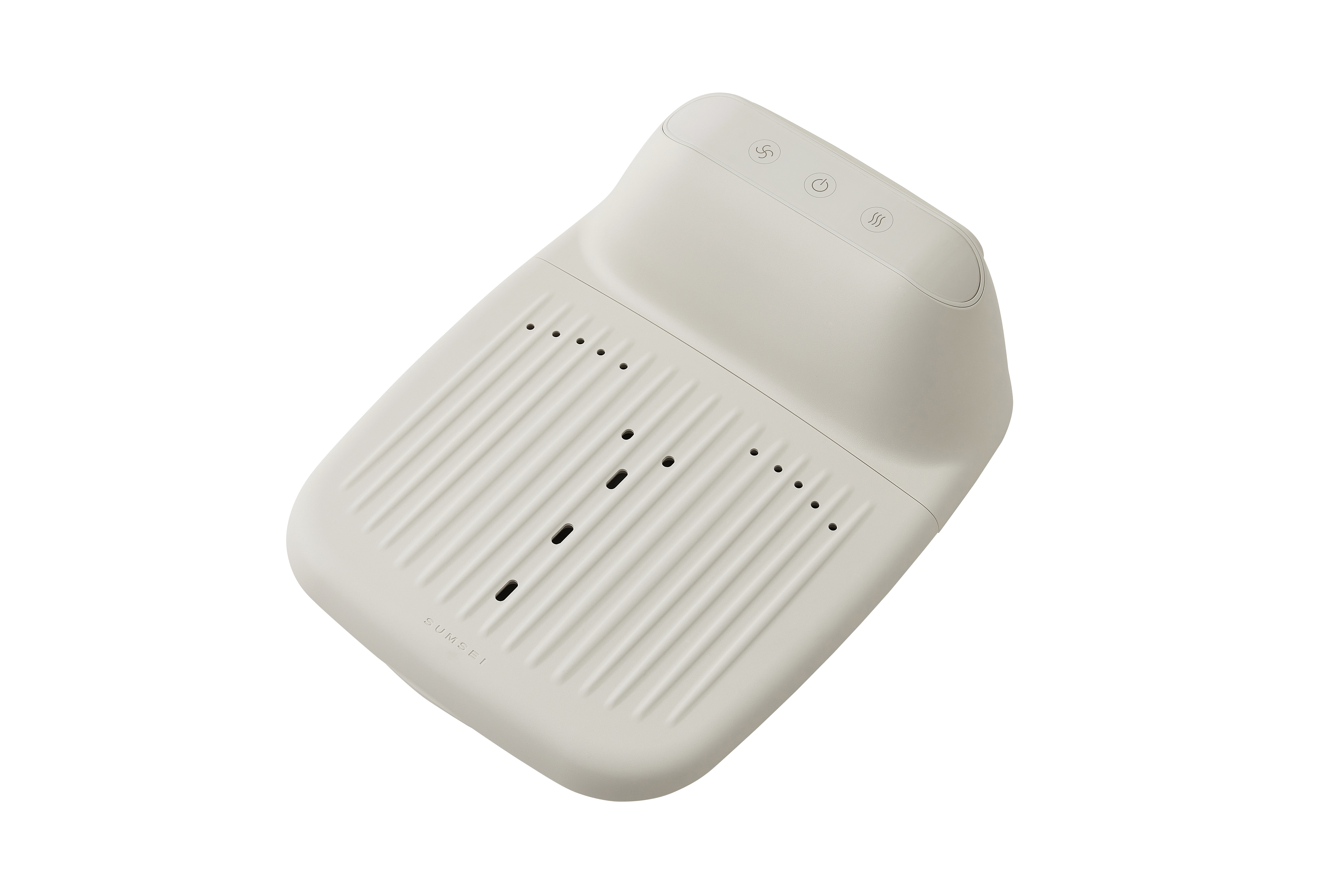 product design，Beauty/care，