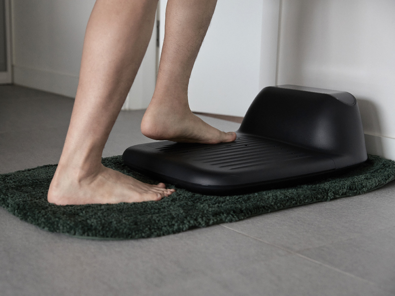 product design，Beauty/care，