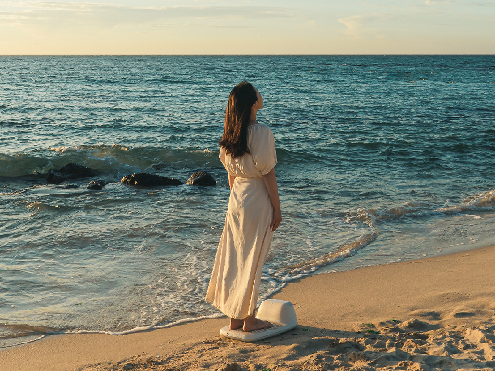 product design，Beauty/care，