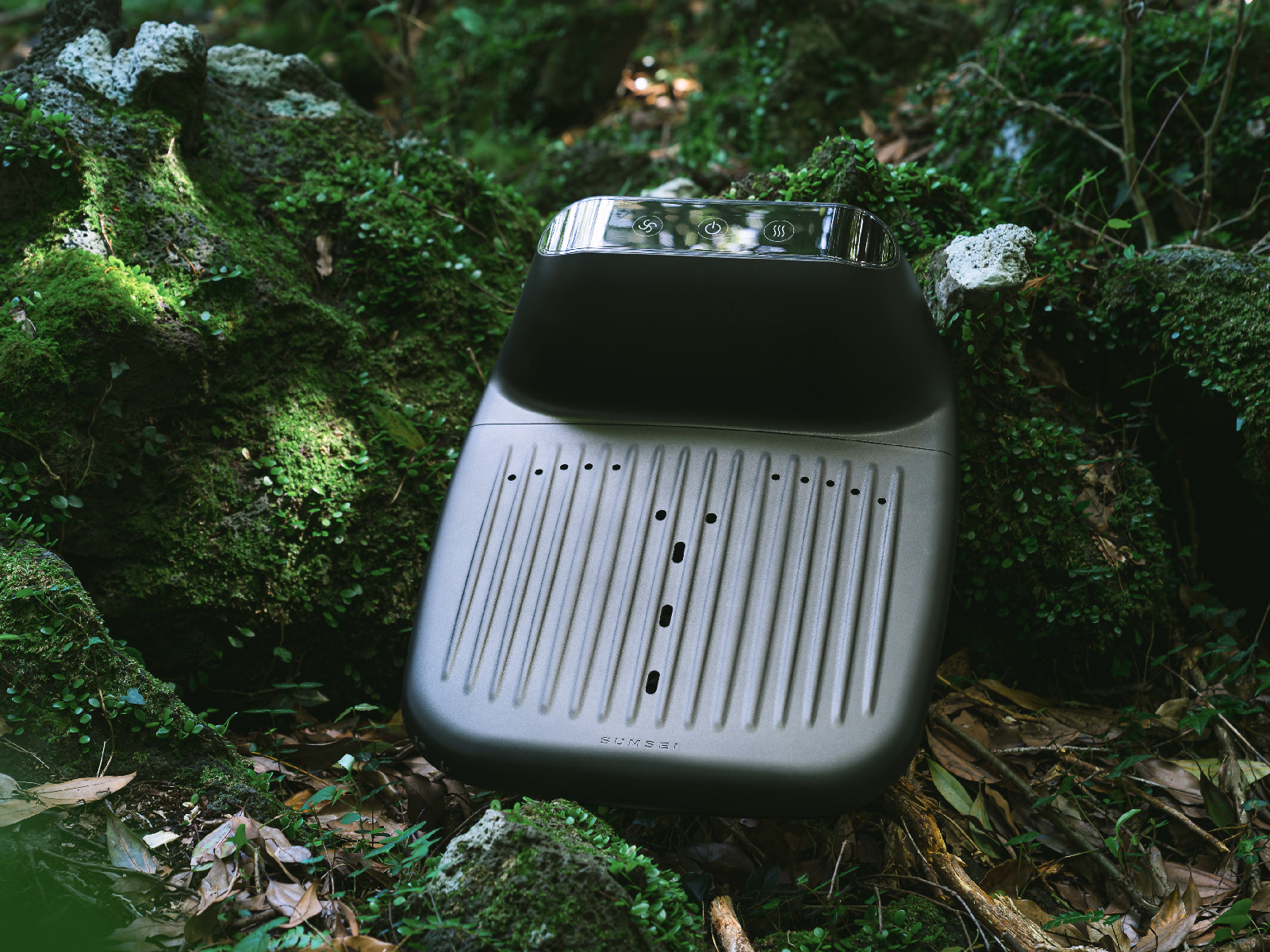 product design，Beauty/care，