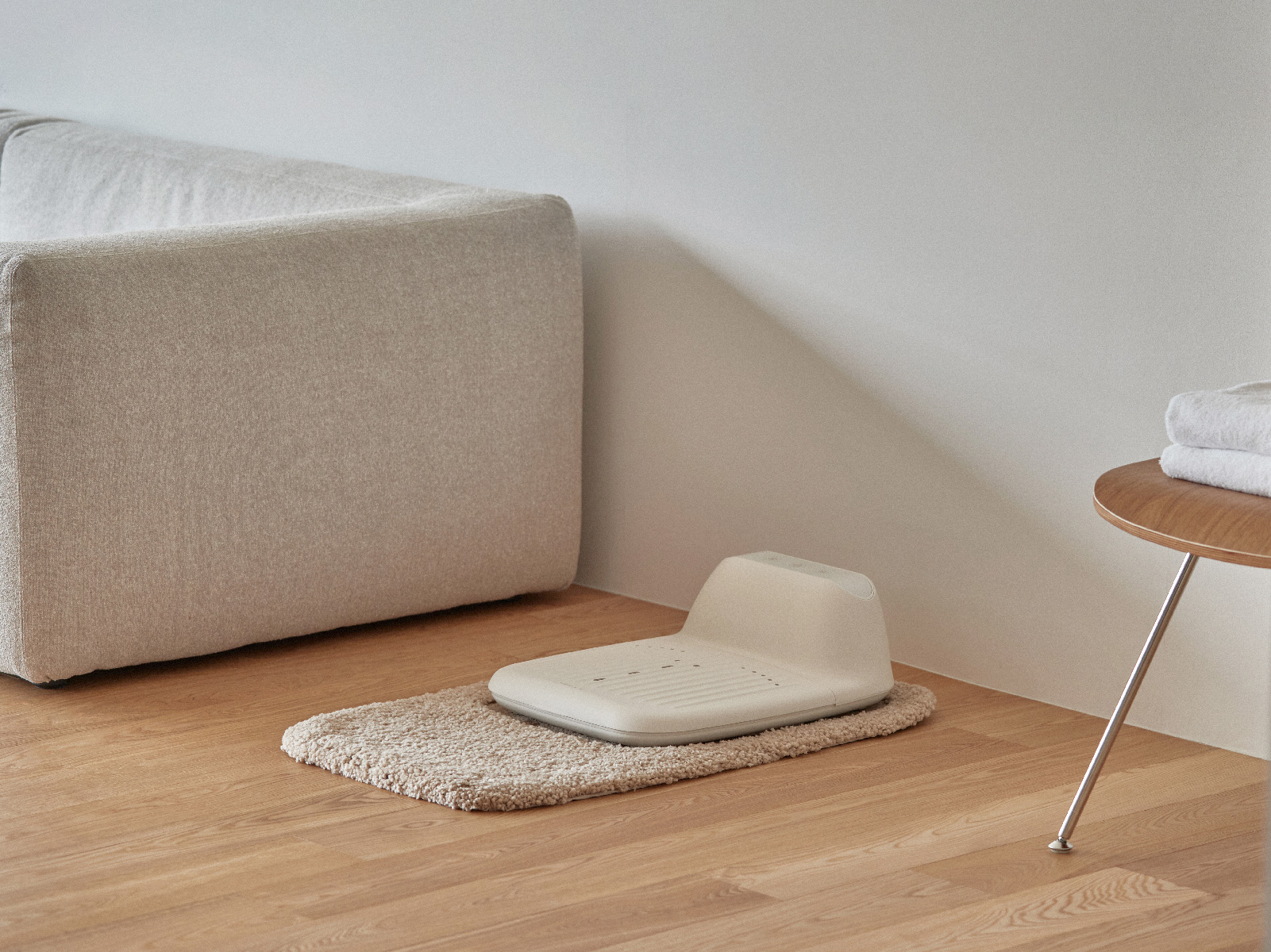 product design，Beauty/care，