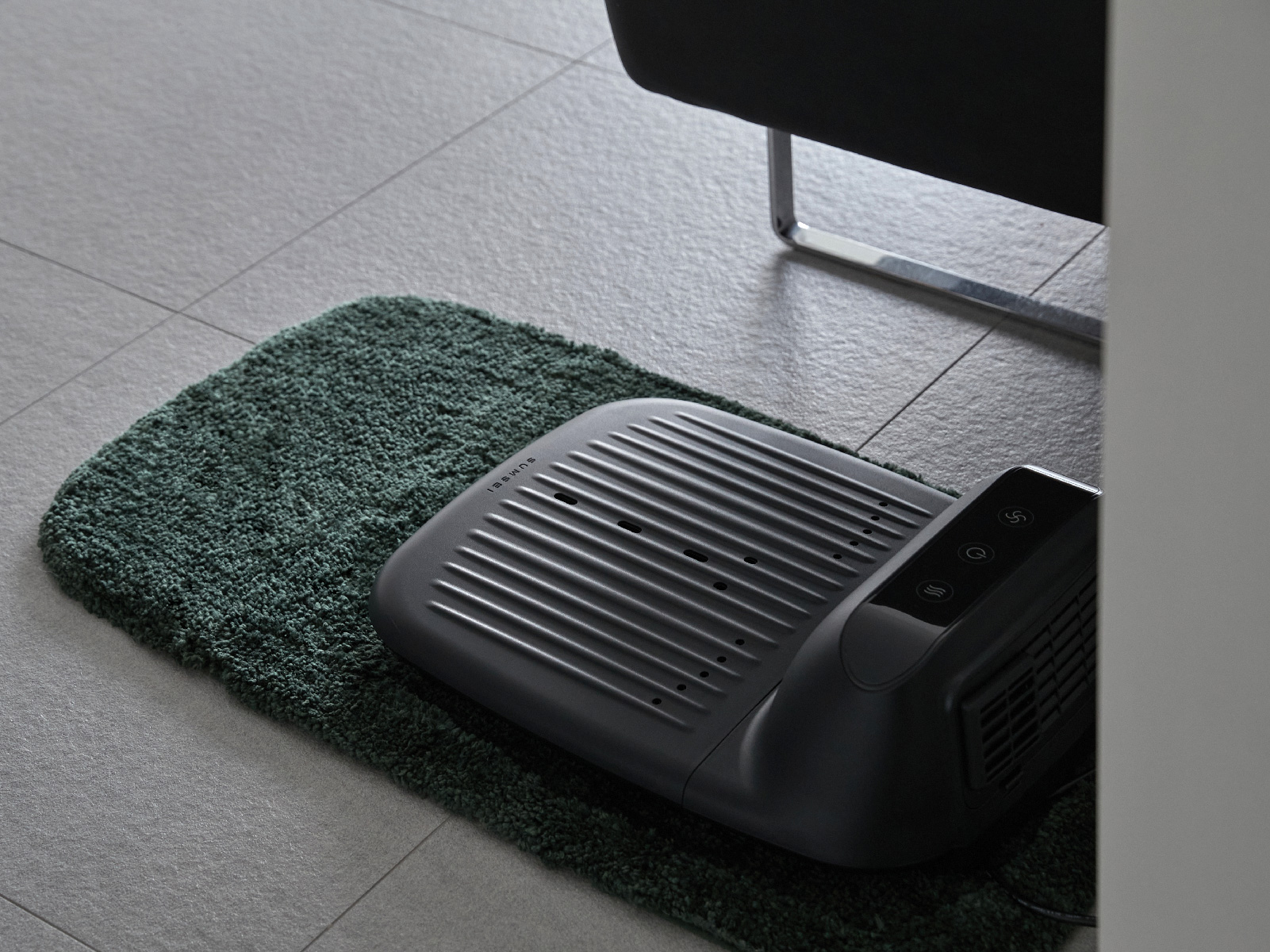 product design，Beauty/care，