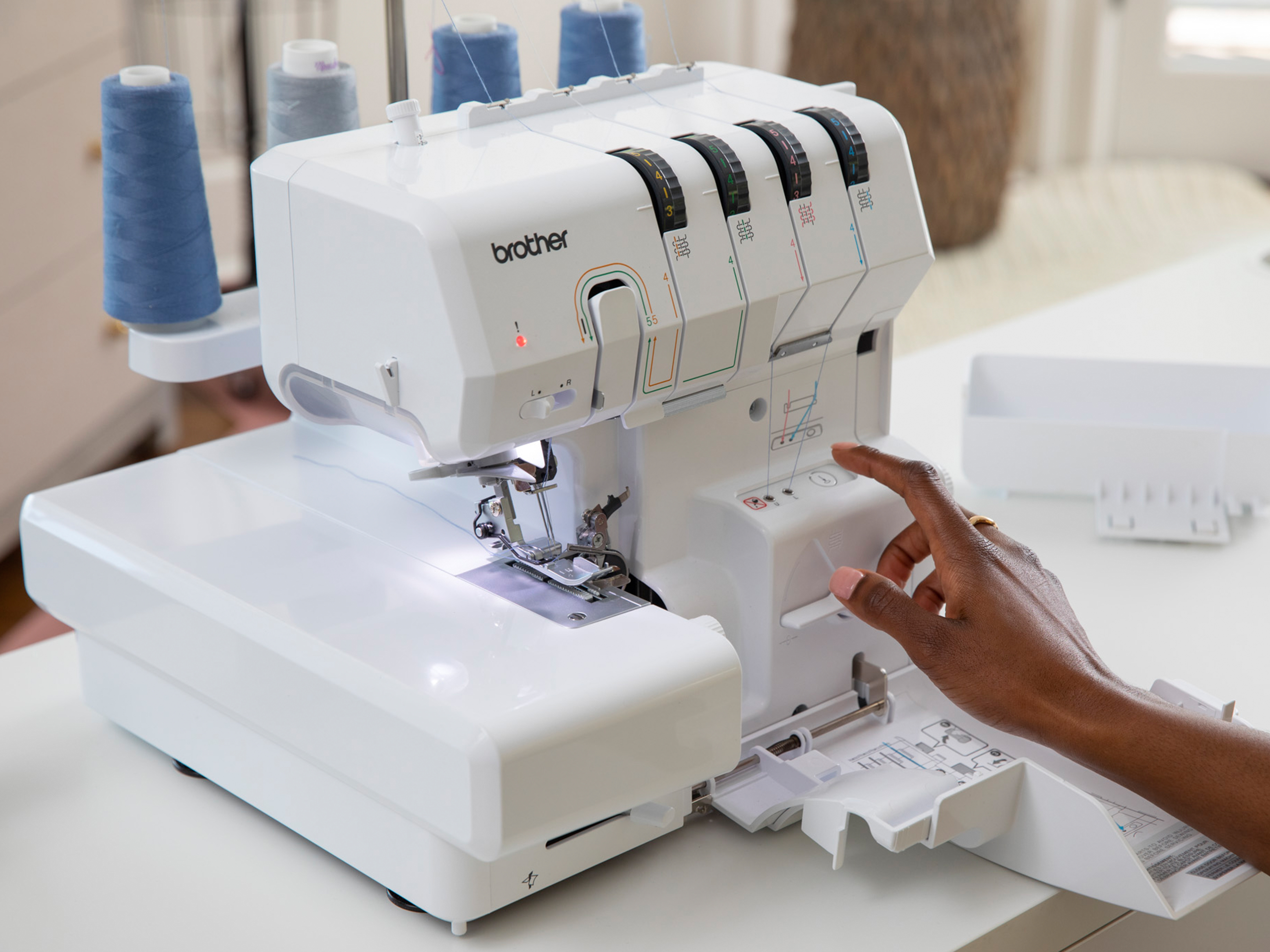 product design，Home/tableware，