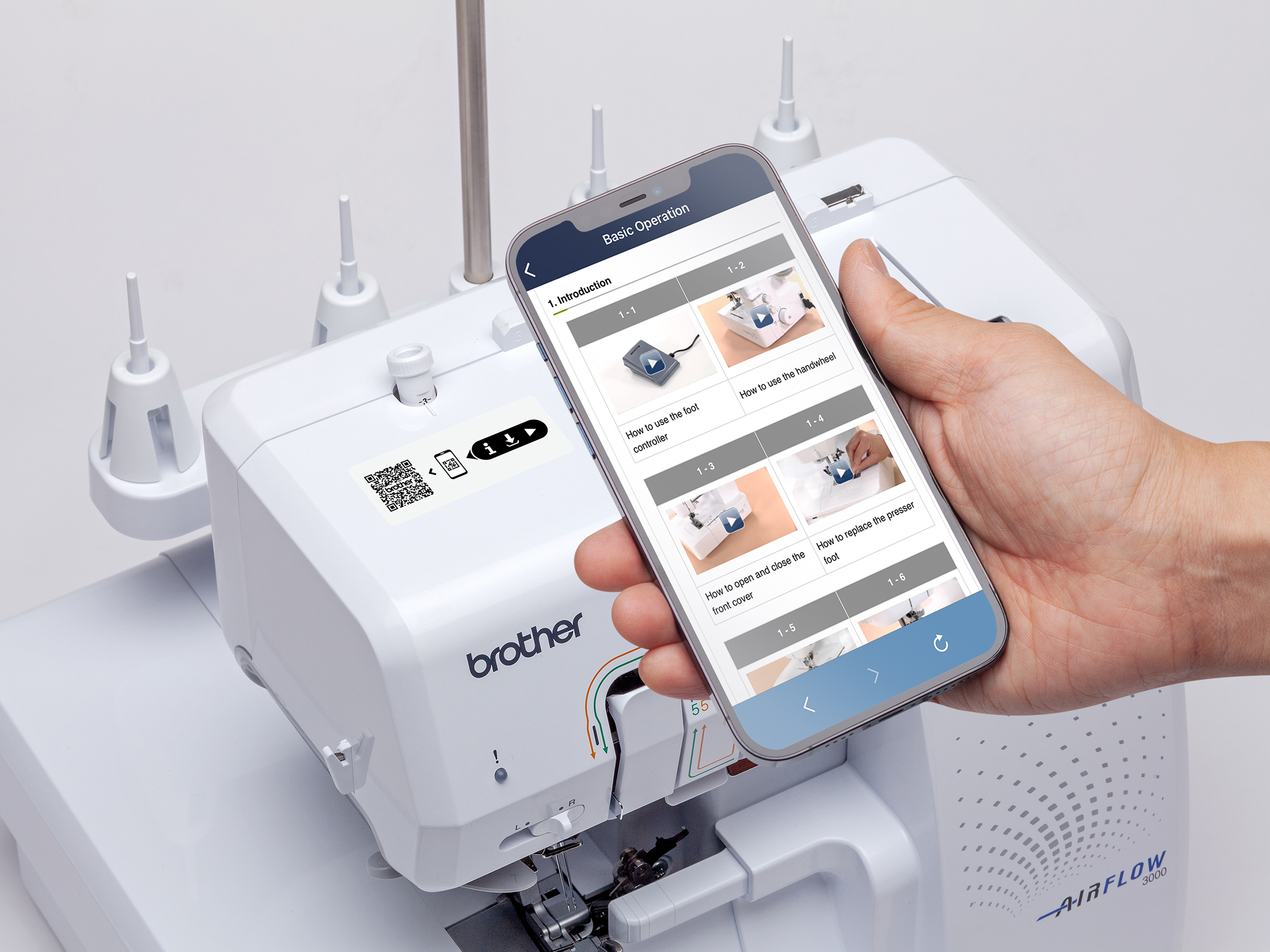 product design，Home/tableware，