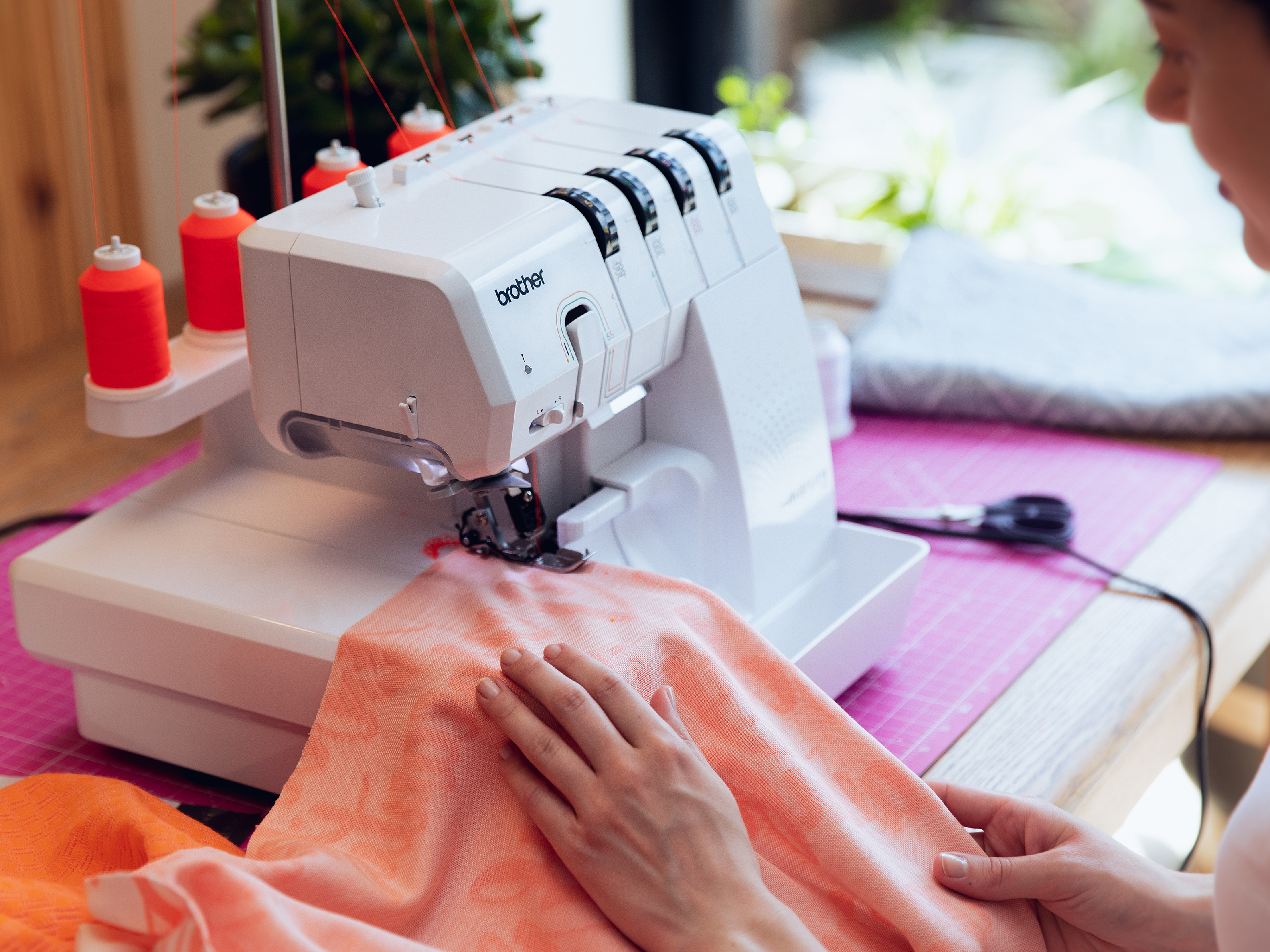 product design，Home/tableware，