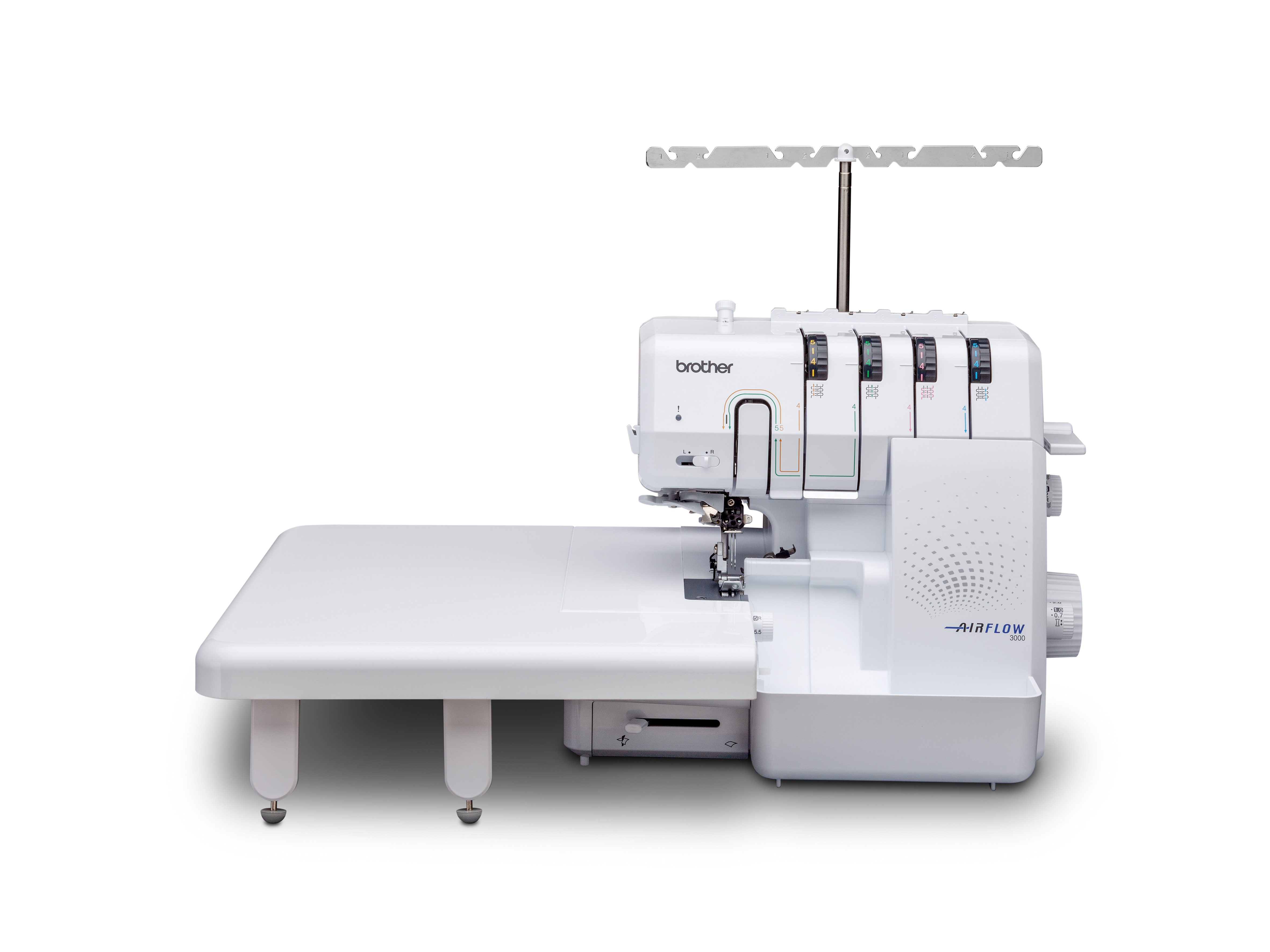 product design，Home/tableware，