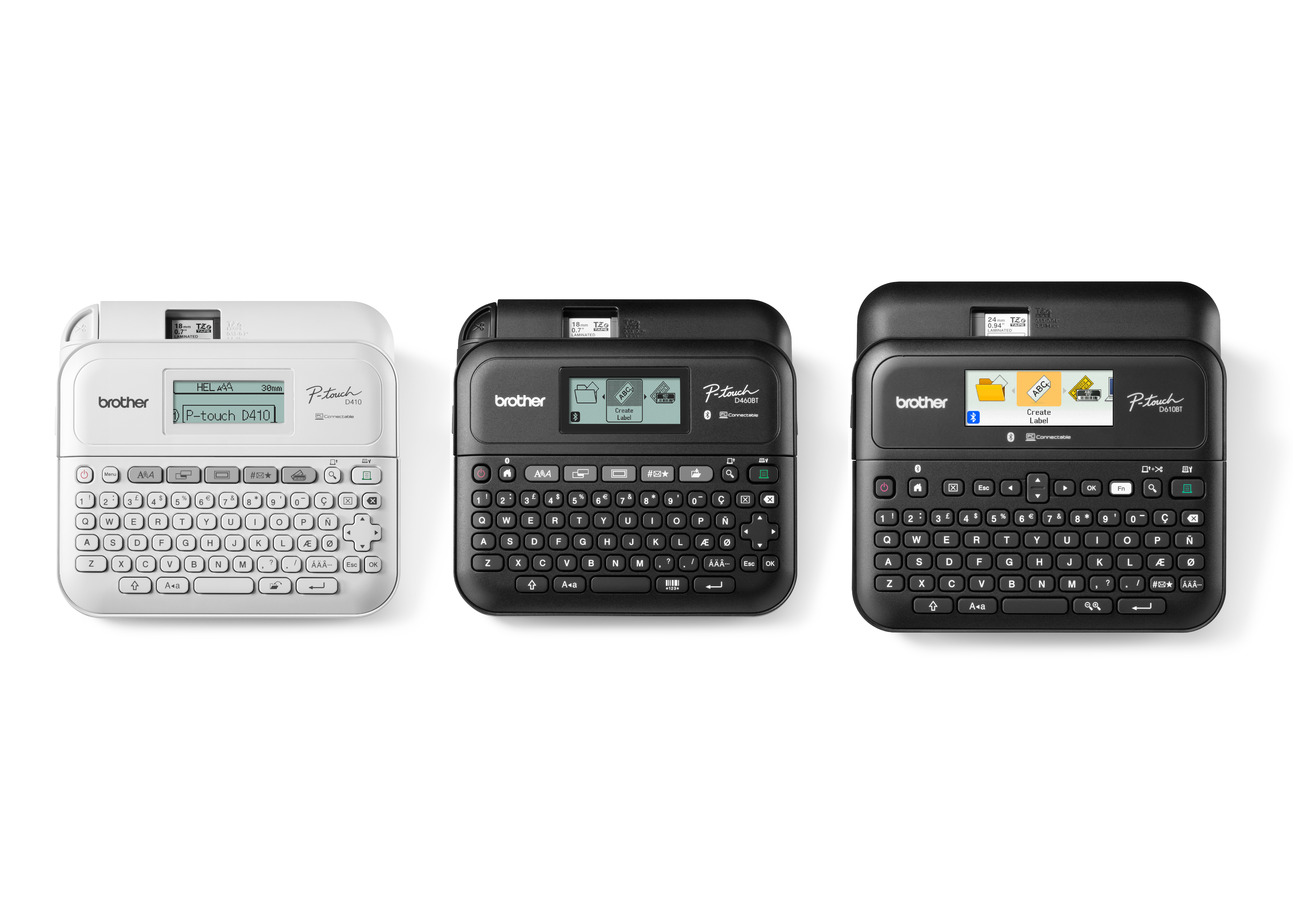 product design，office，