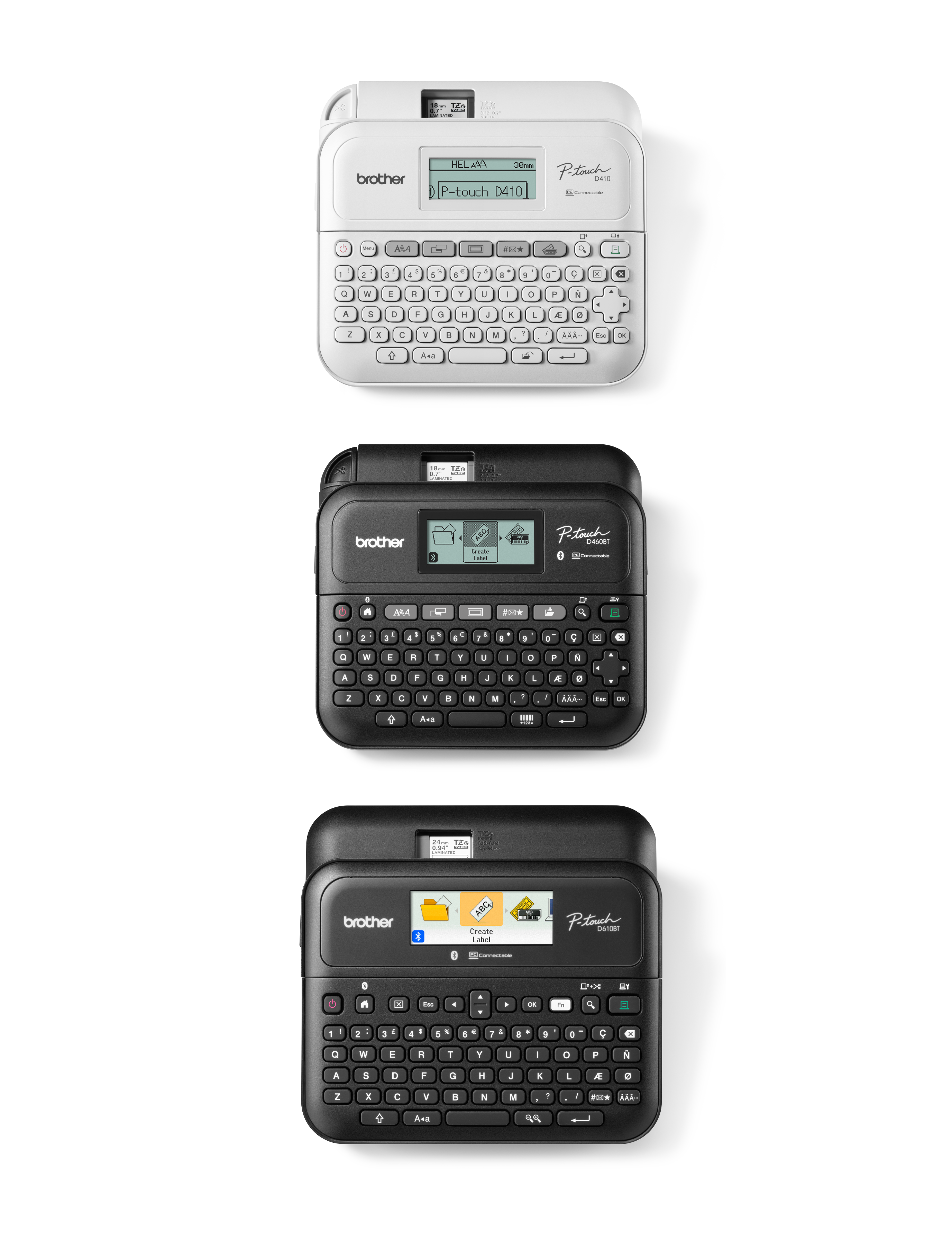 product design，office，