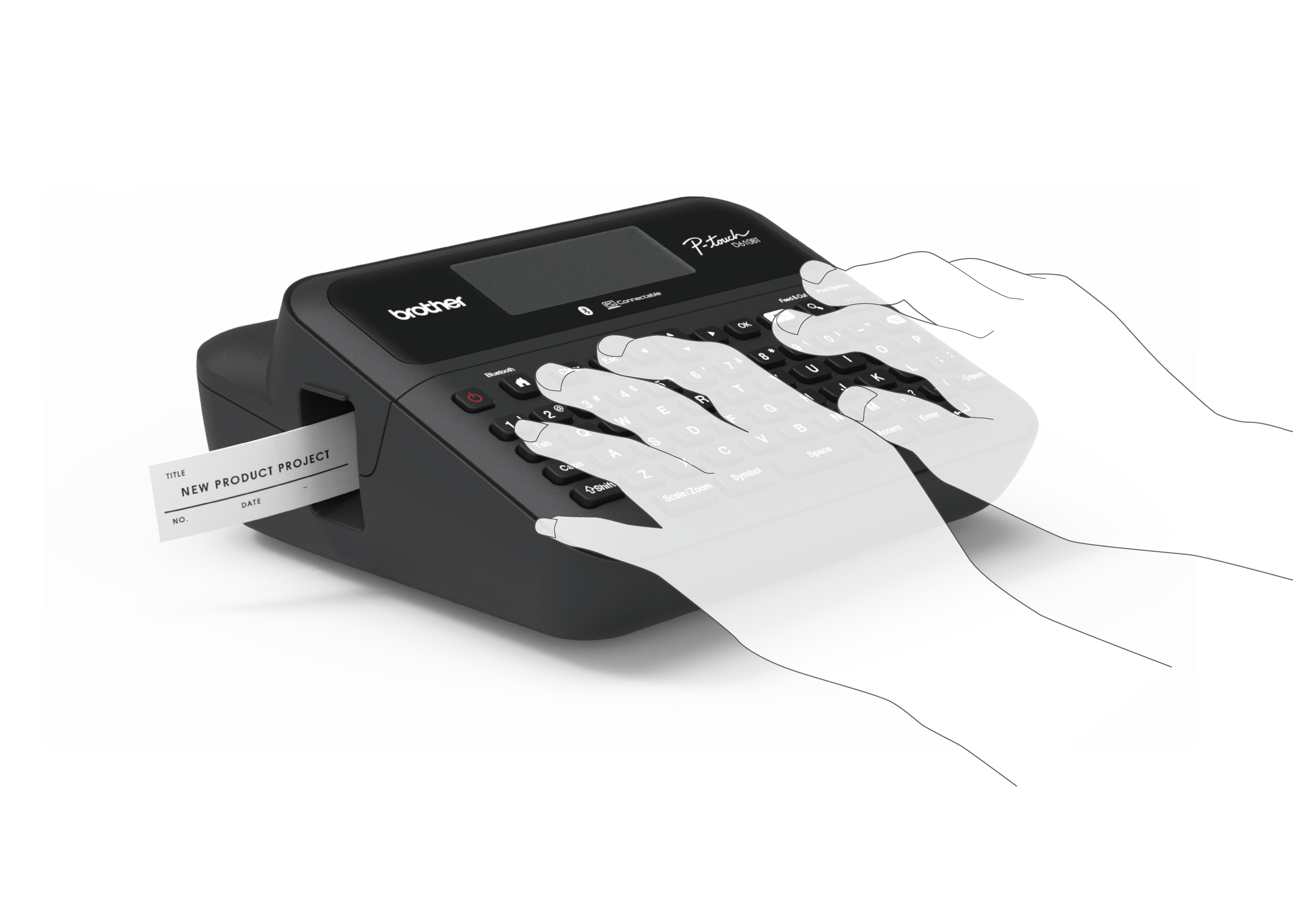 product design，office，