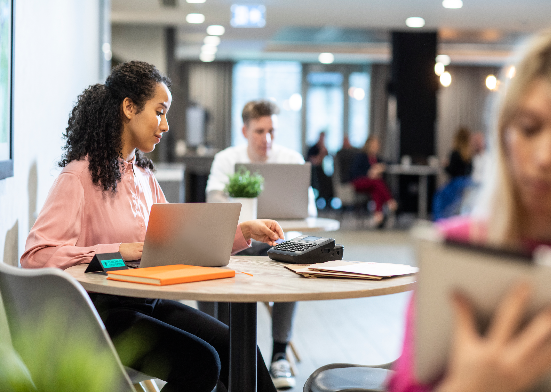 product design，office，