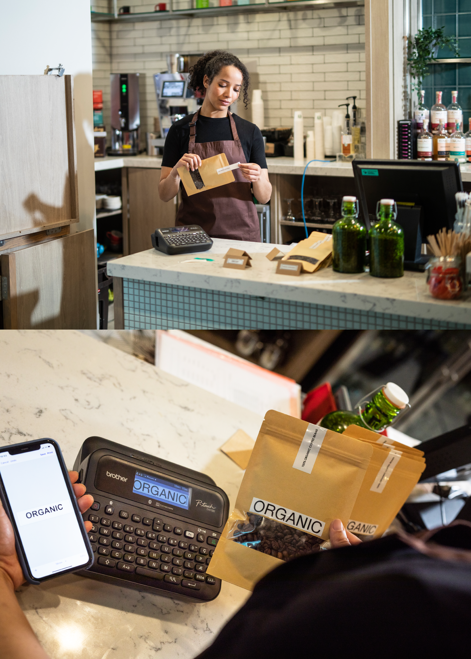 product design，office，