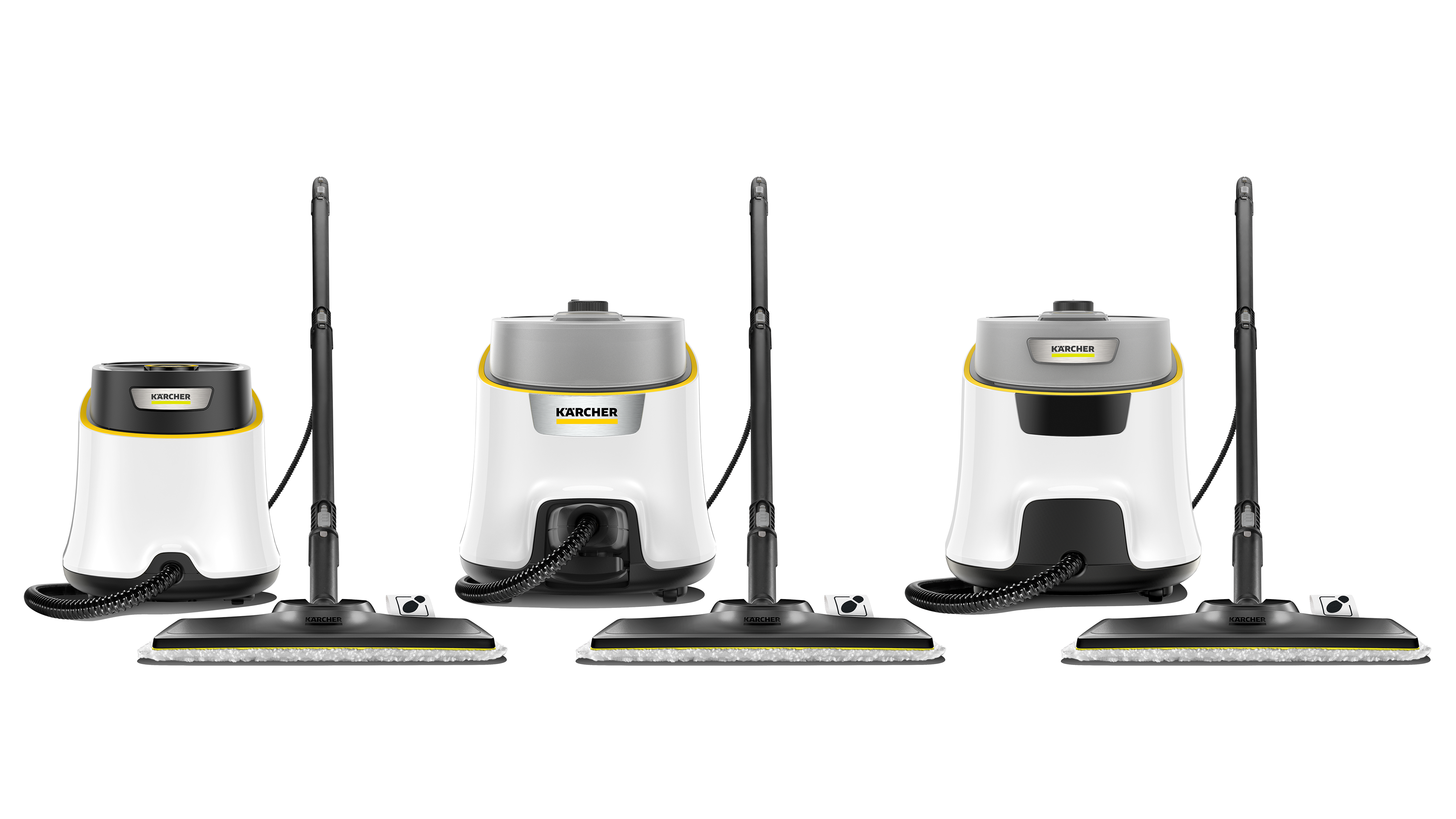 product design，Home/tableware，