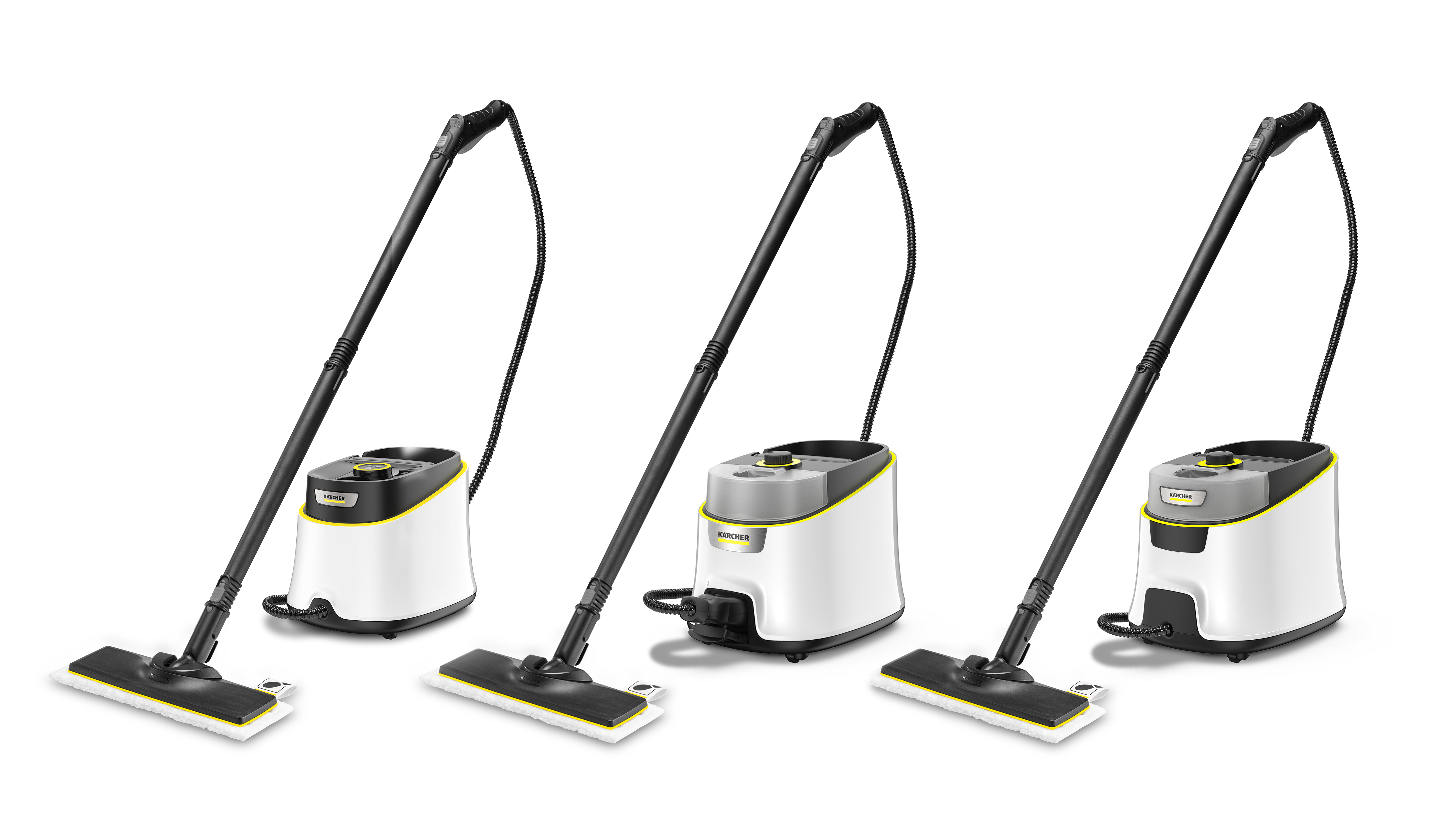 product design，Home/tableware，