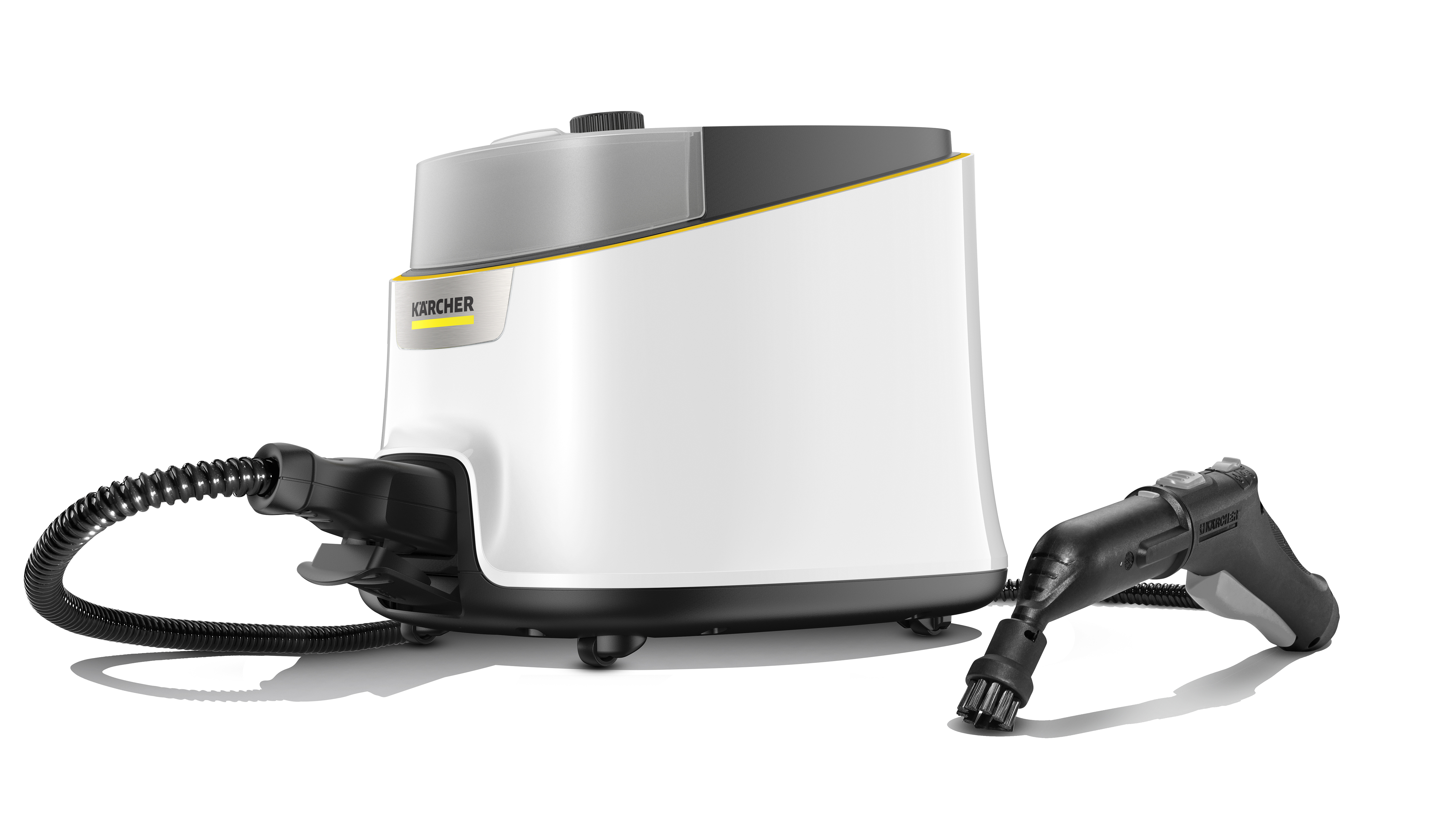 product design，Home/tableware，