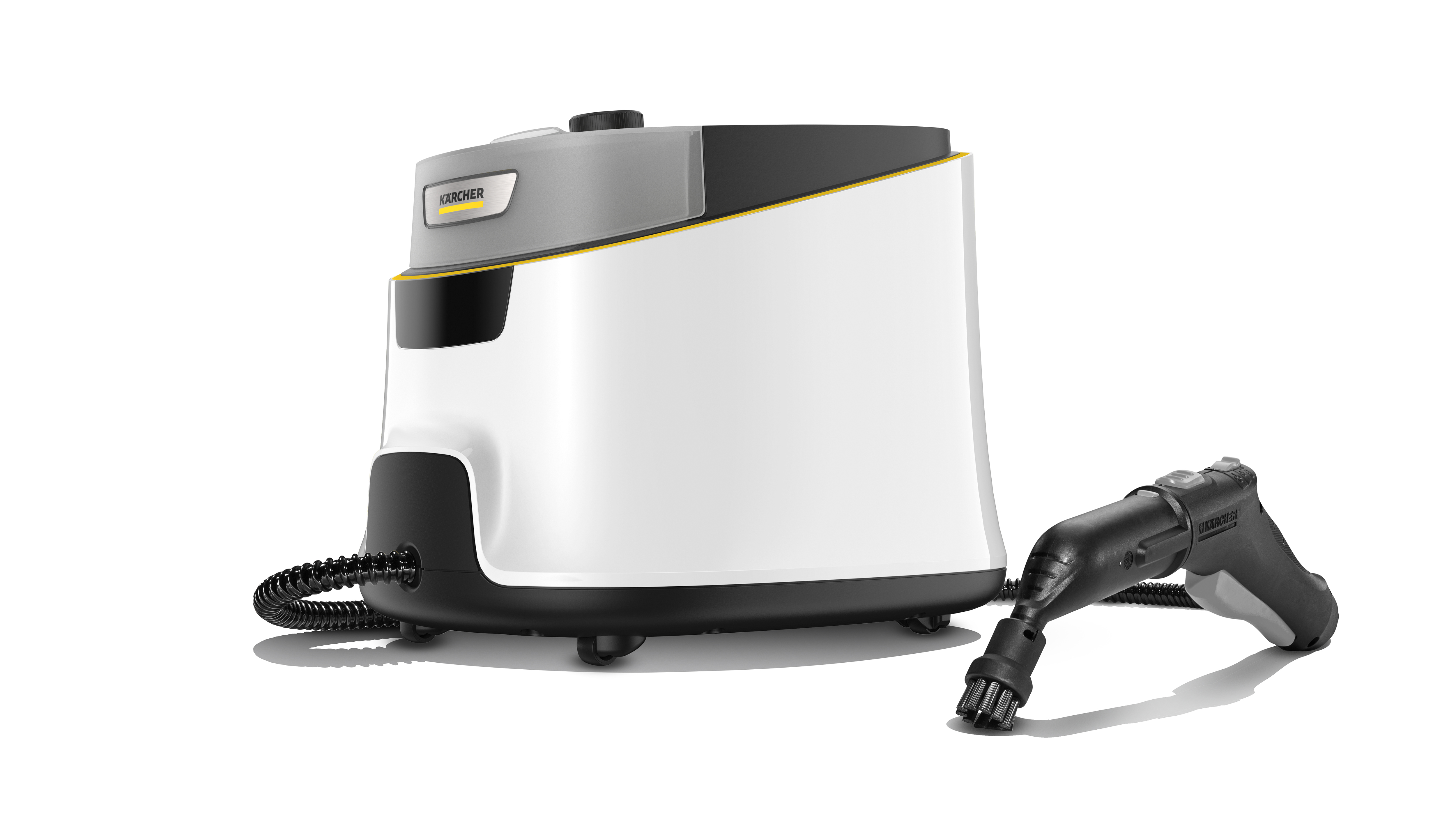 product design，Home/tableware，