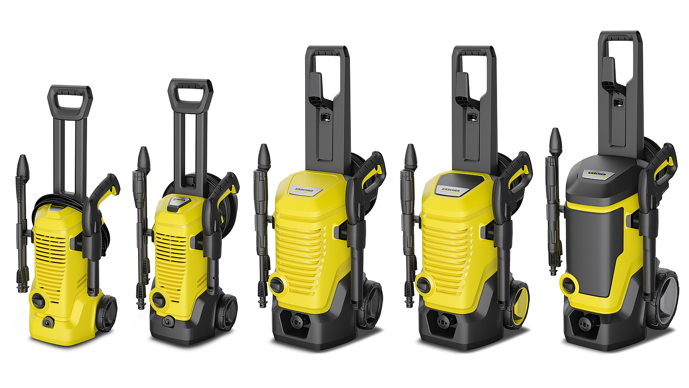 product design，Industry/Tools，