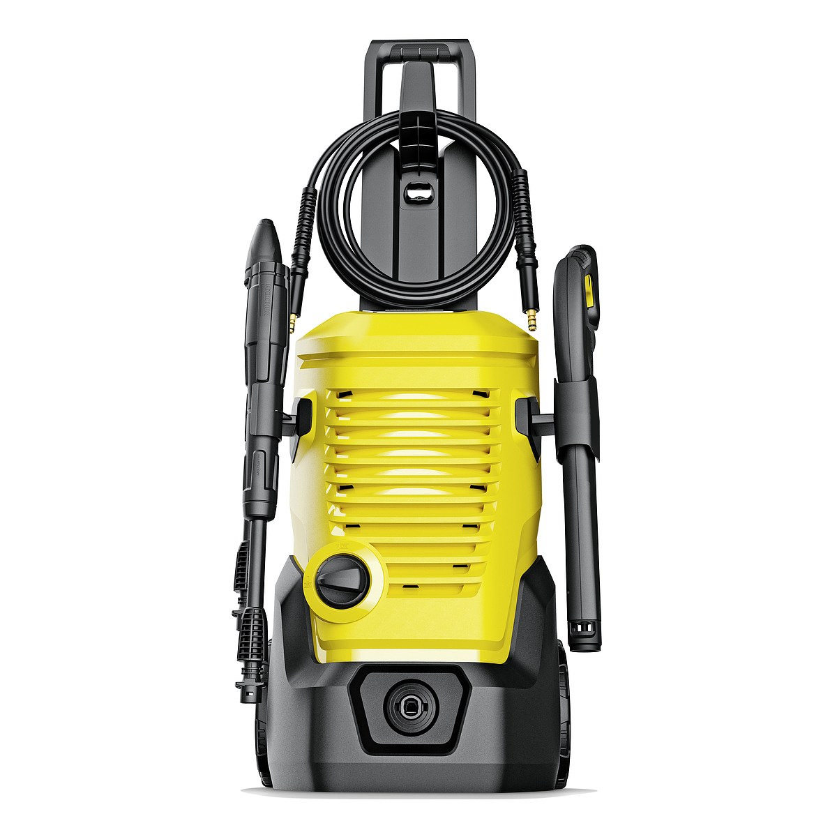 product design，Industry/Tools，