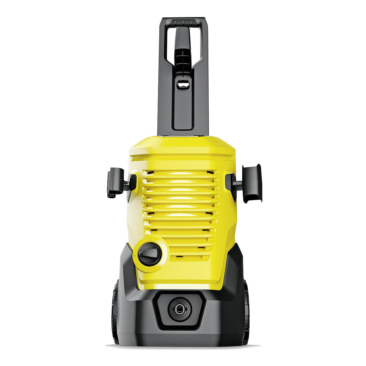product design，Industry/Tools，