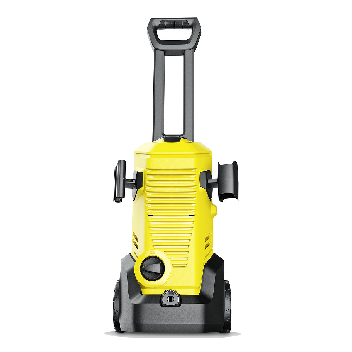 product design，Industry/Tools，