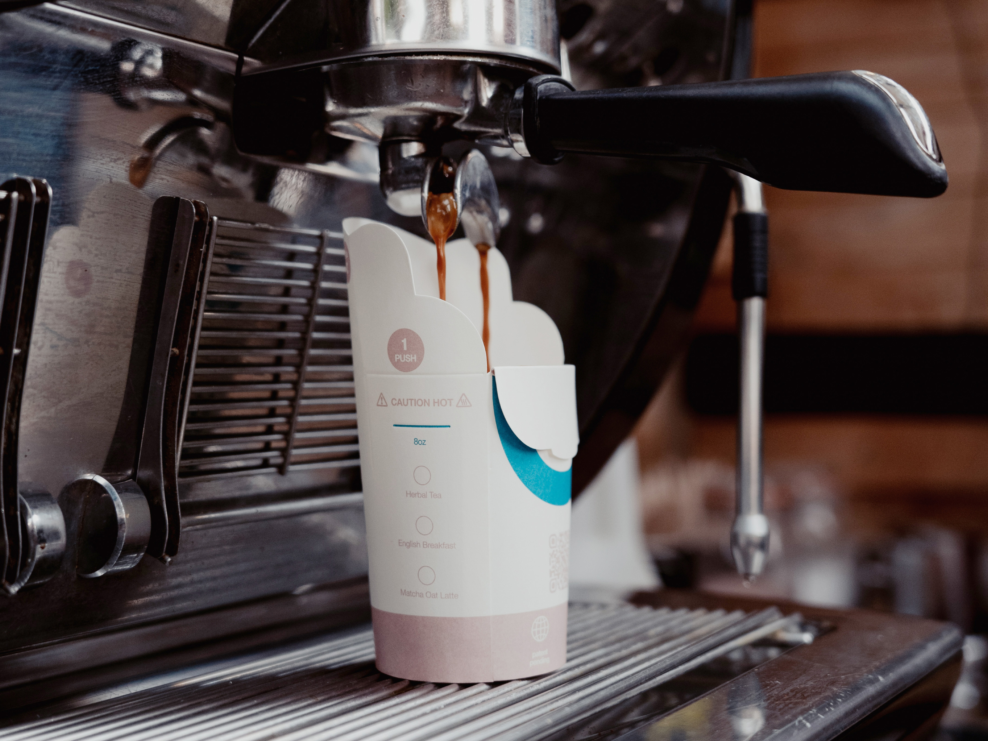 packing design，drink，