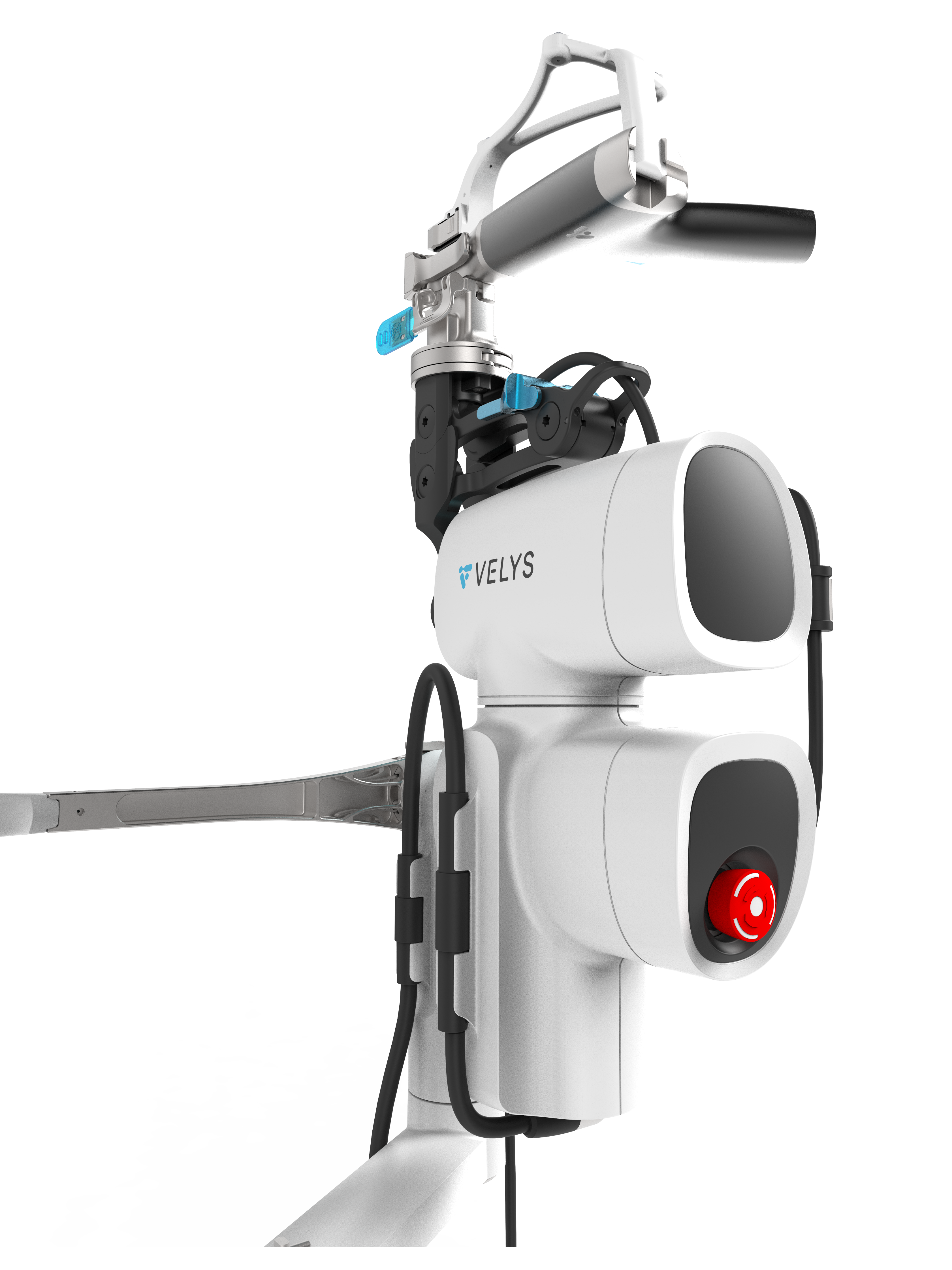 product design，Medicine/Health，Robotic surgical aids，