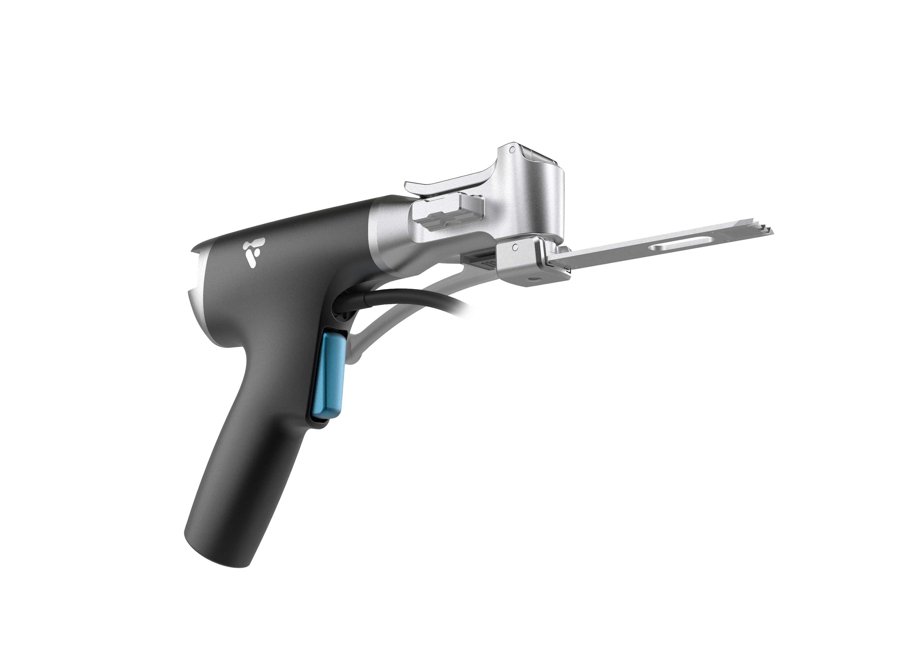 product design，Medicine/Health，Robotic surgical aids，