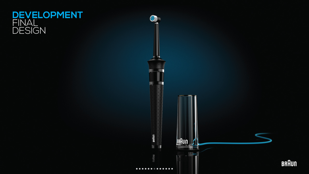 Electric toothbrush，clean，tool，Wash and gargle，